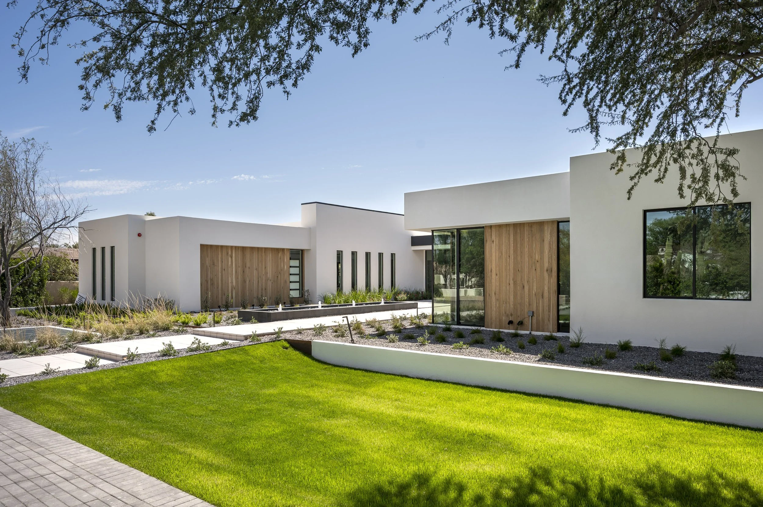 6901 E Bronco Dr  Paradise Valley-82.jpg