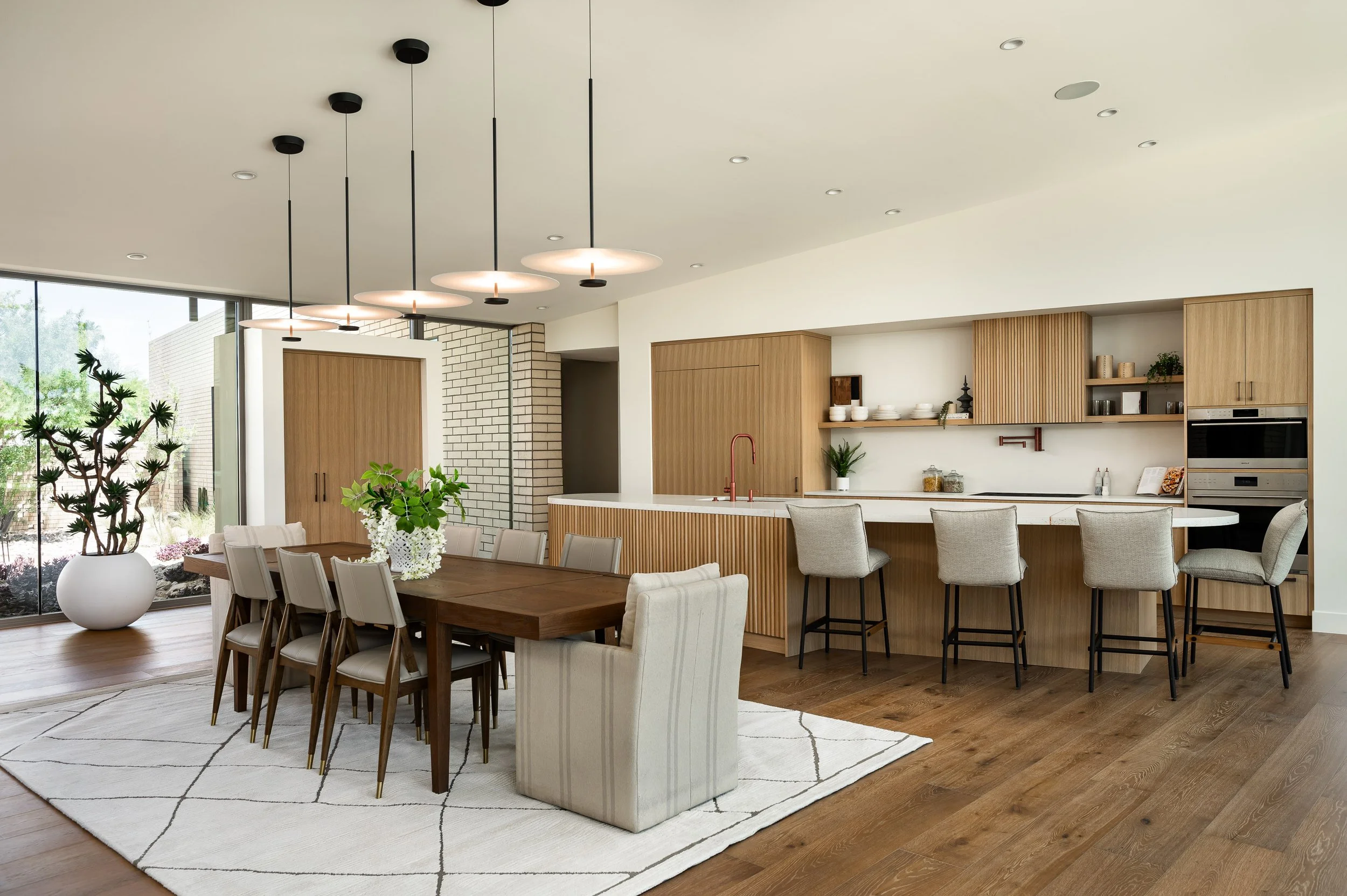 5114 N Casa Blanca Dr ParadiseValley-22.jpg