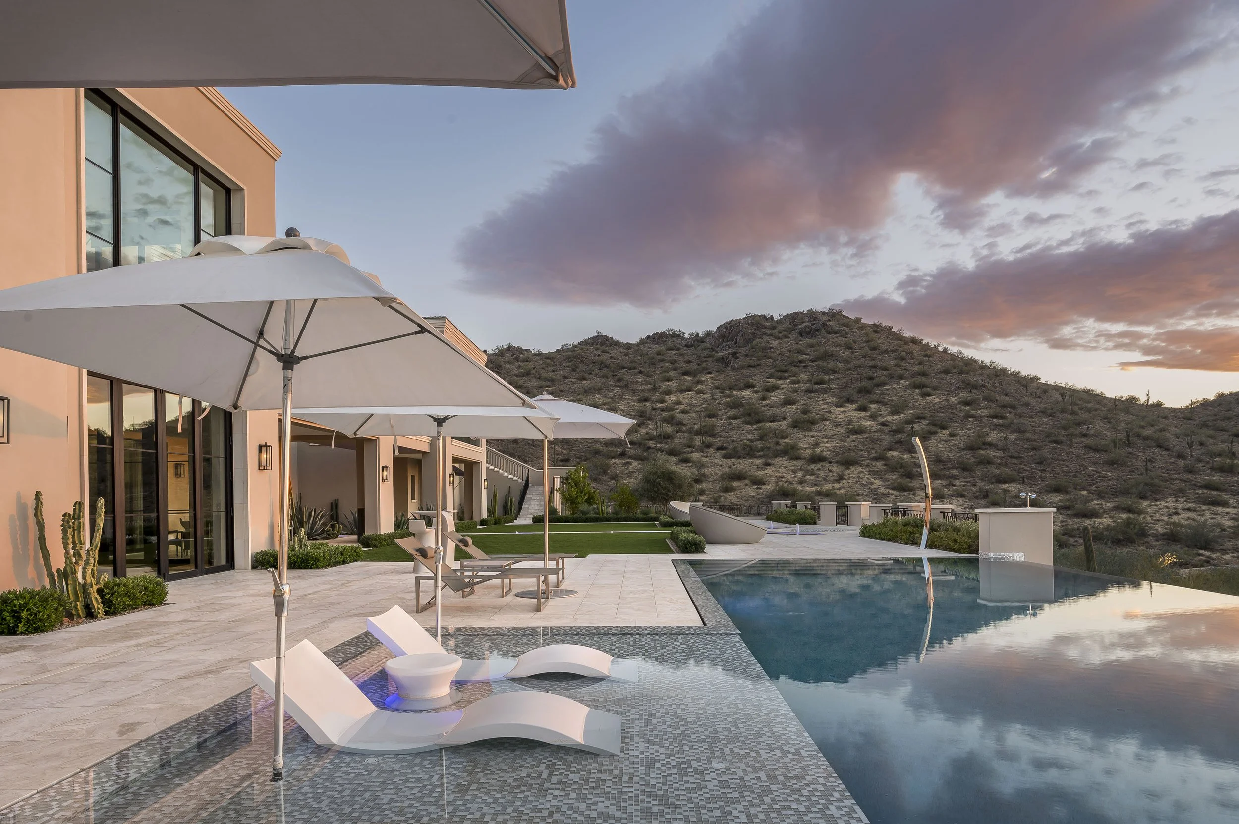 19287 N 107th St-92.jpg