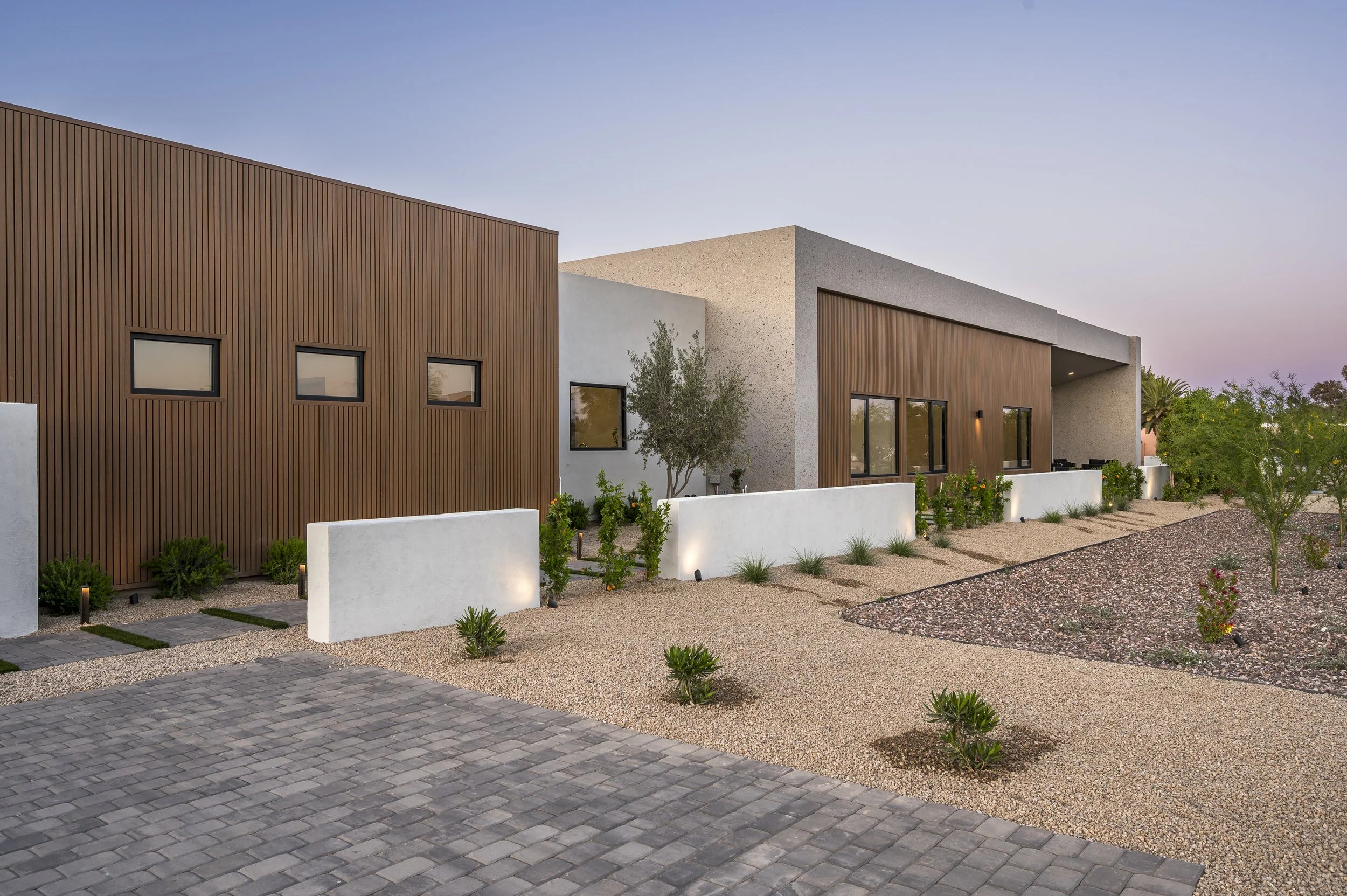 6584 E Gold Dust Ave-81.jpg