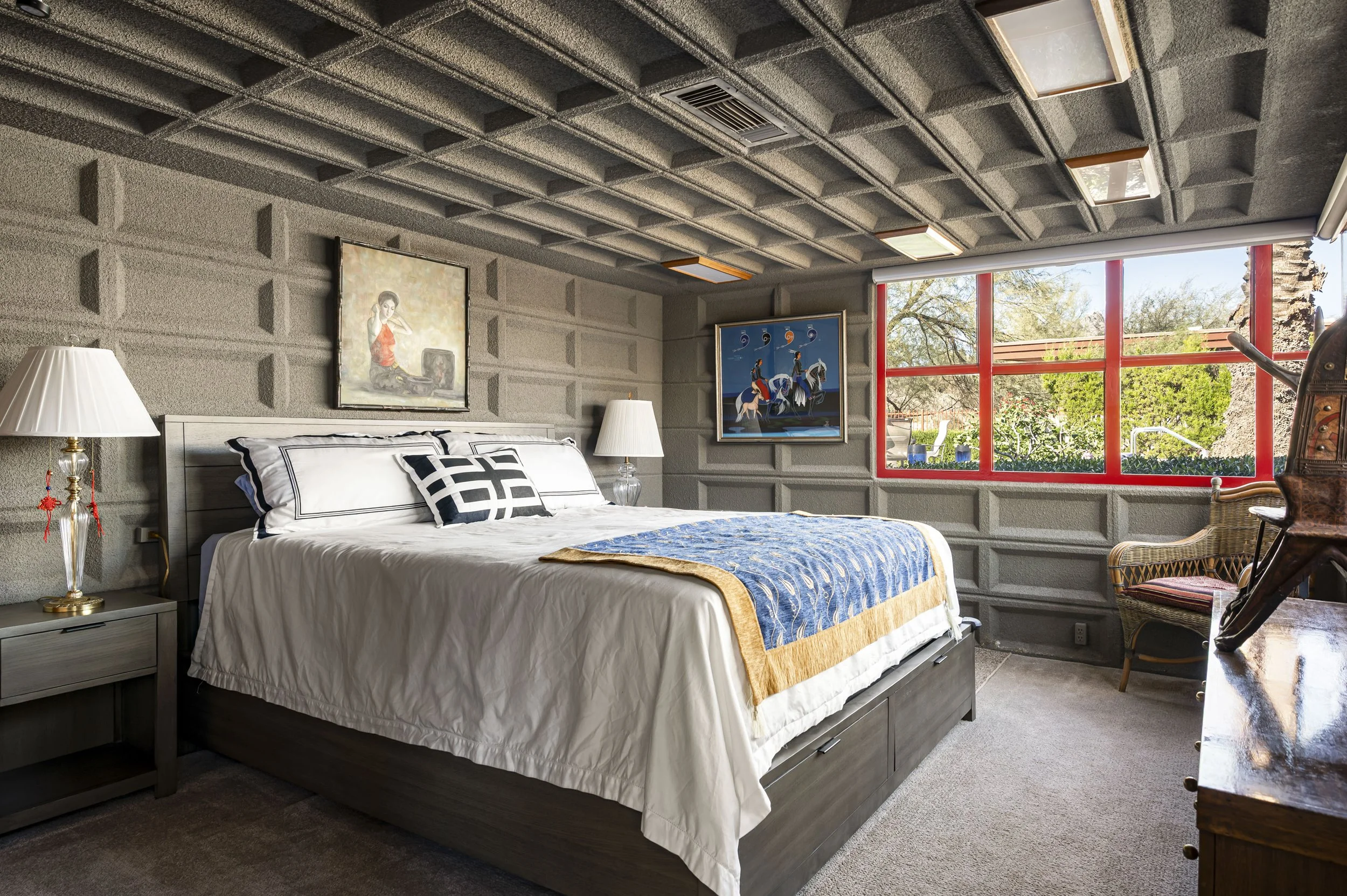 5802 N 30th St Phoenix-47.jpg