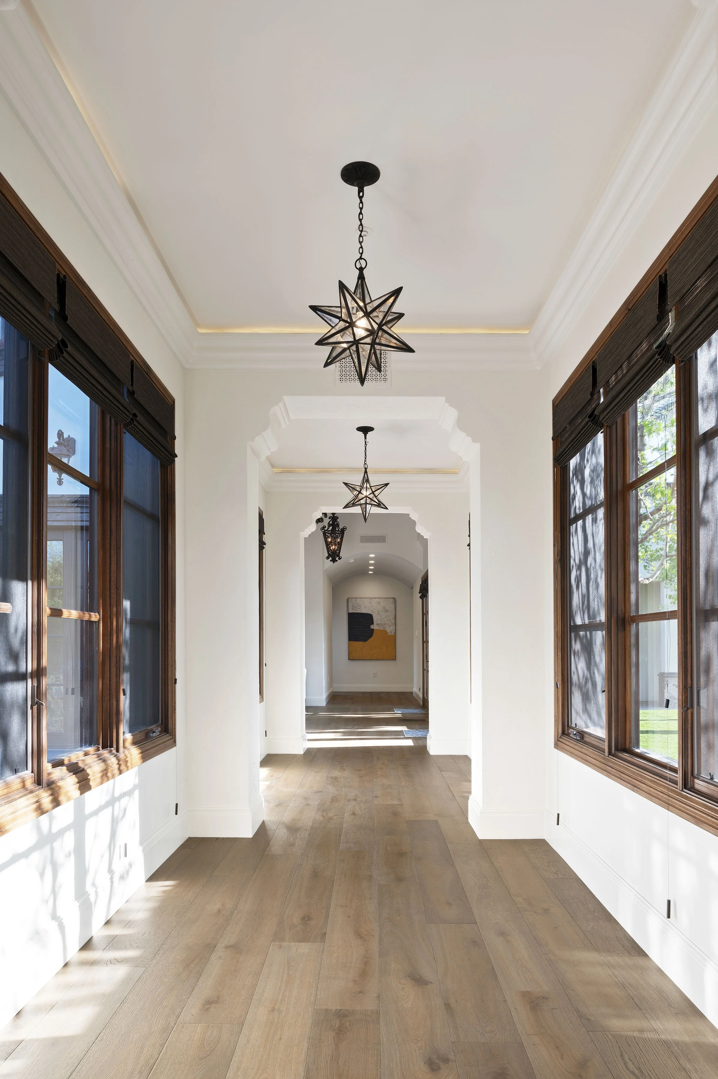 6684 E Cactus Wren Rd -63.jpg