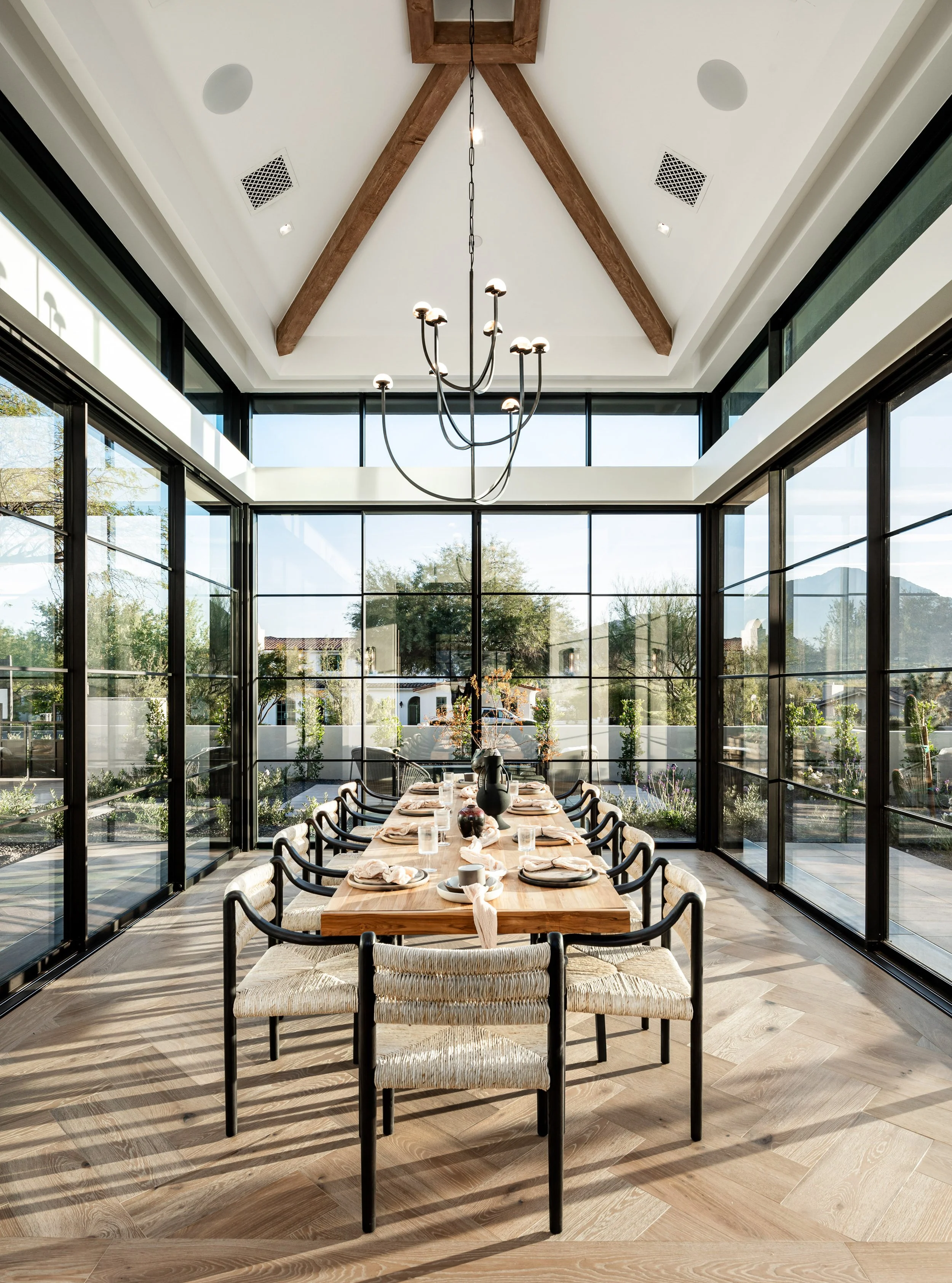 6126 E Joshua Tree Ln-23.jpg