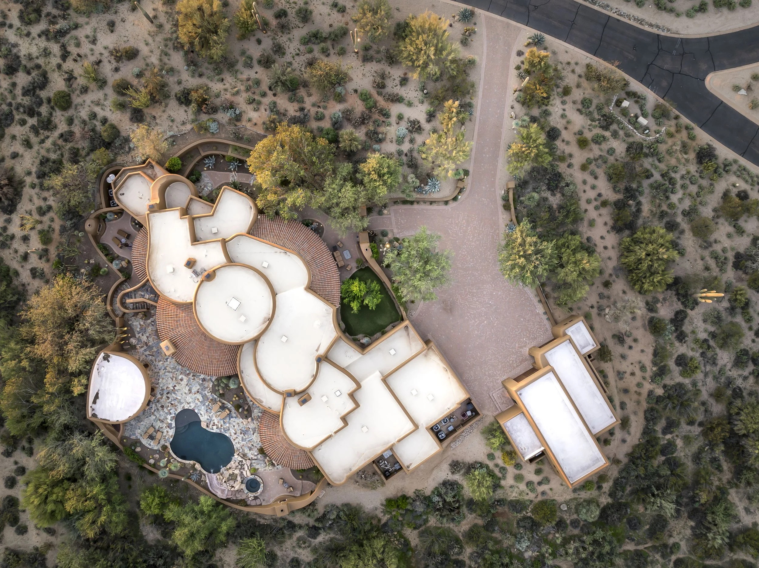 8681 E Artisan Pass -4.jpg