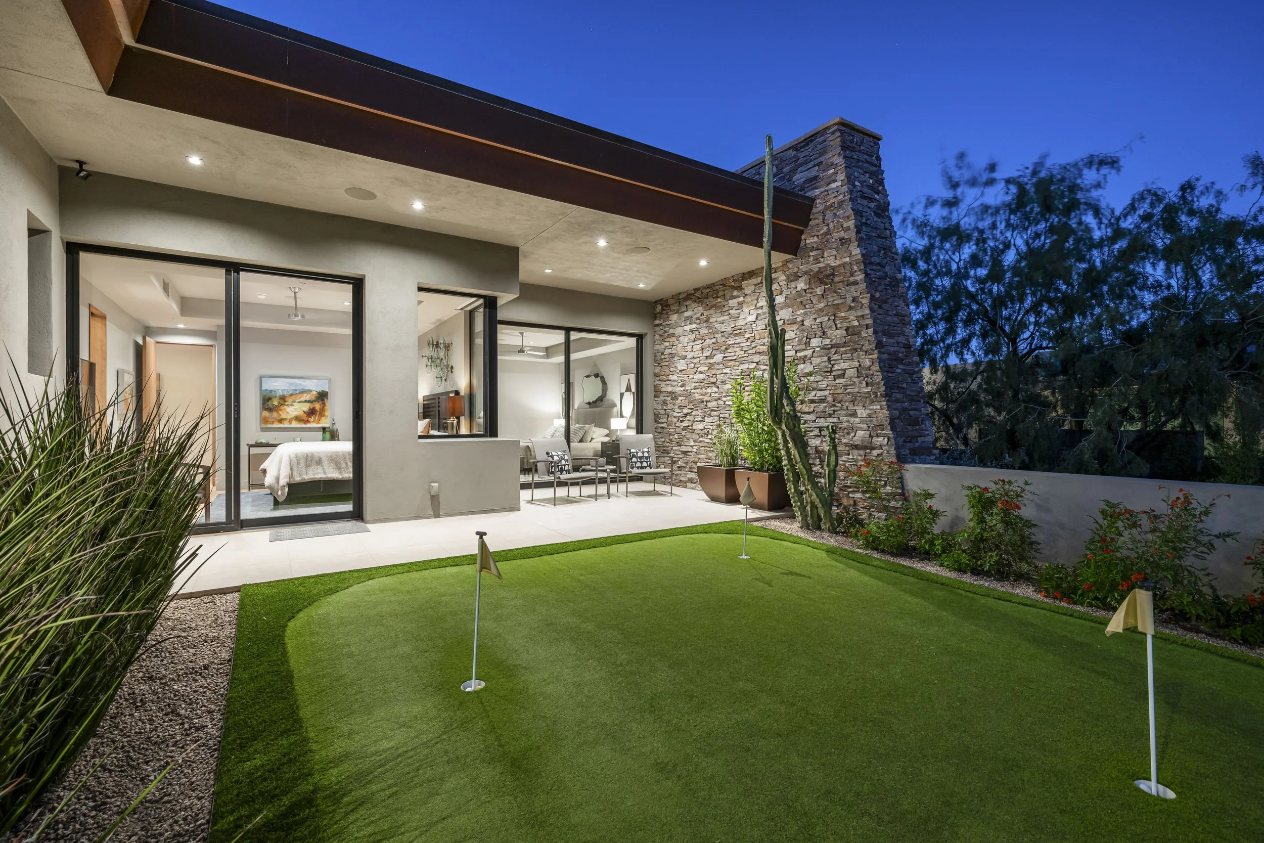 10040EHappyValleyRd  Unit915-77.jpg