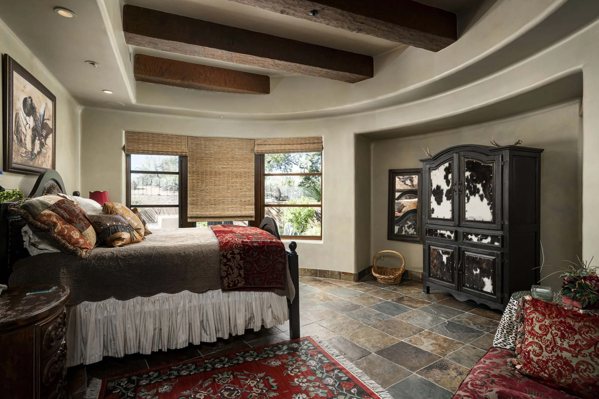 8681 E Artisan Pass -37.jpg