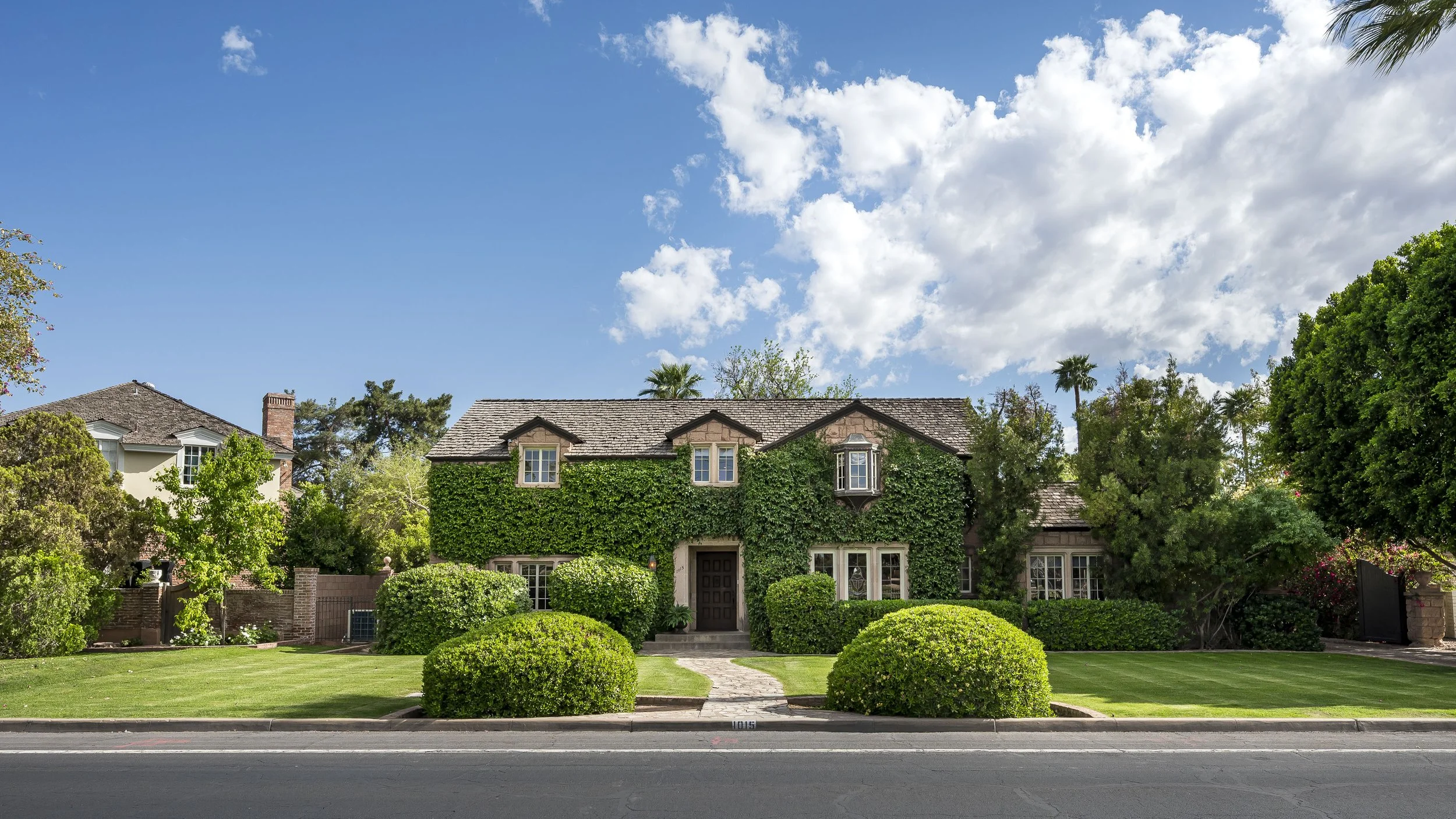 1015 W Encanto Blvd-52.jpg