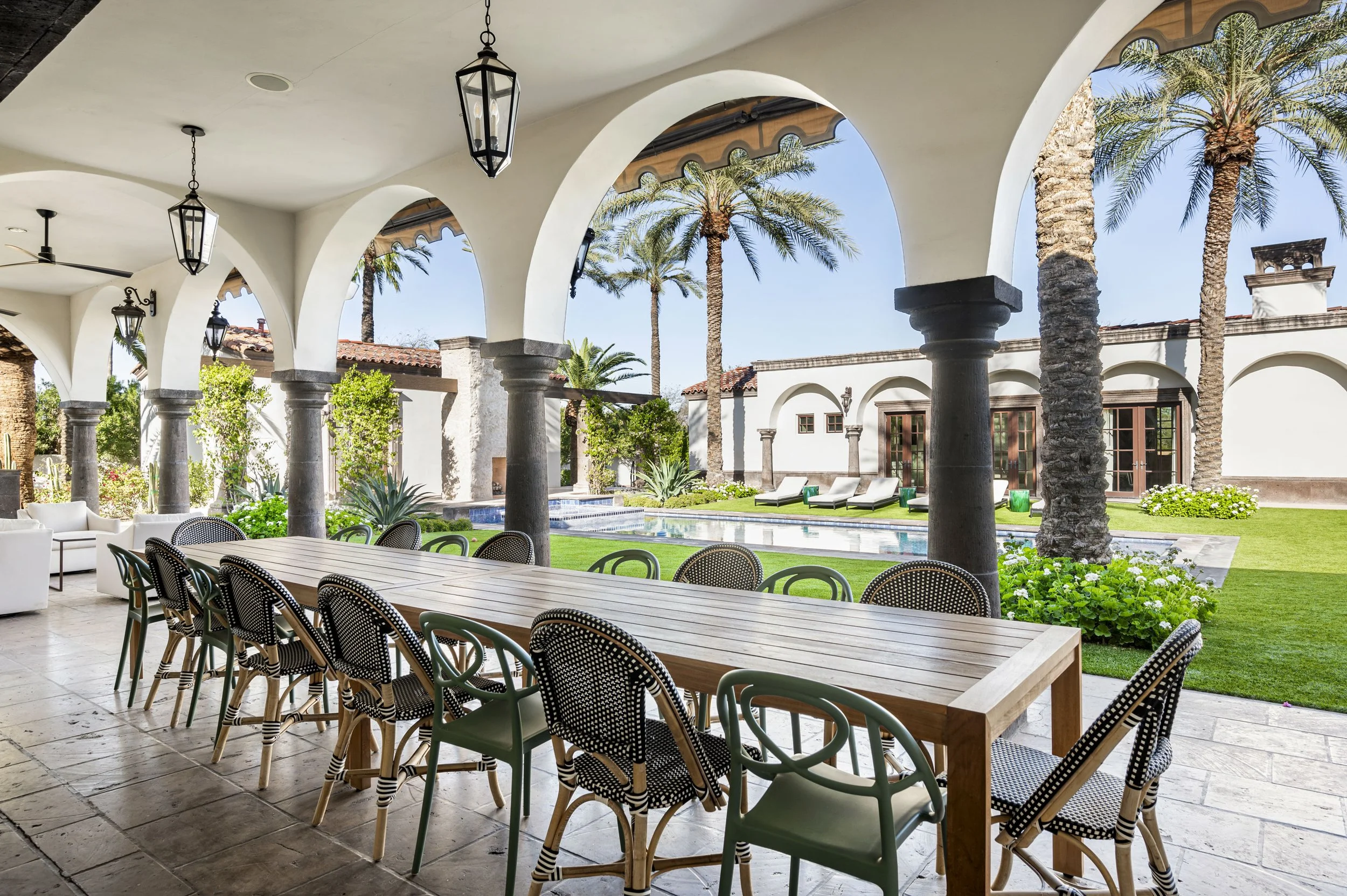 6684 E Cactus Wren Rd -32.jpg