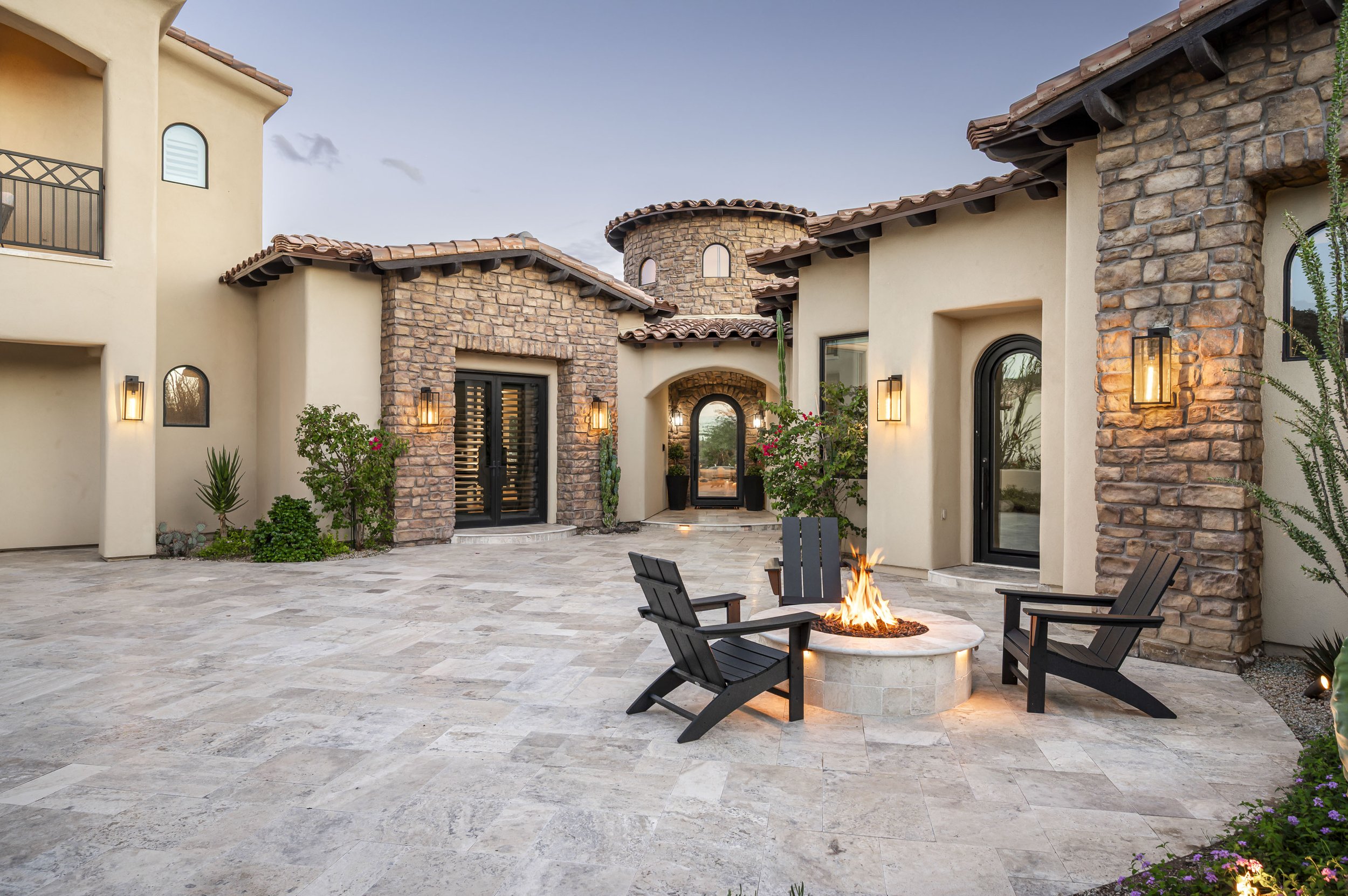 7969 E Baker Dr Scottsdale-8.jpg