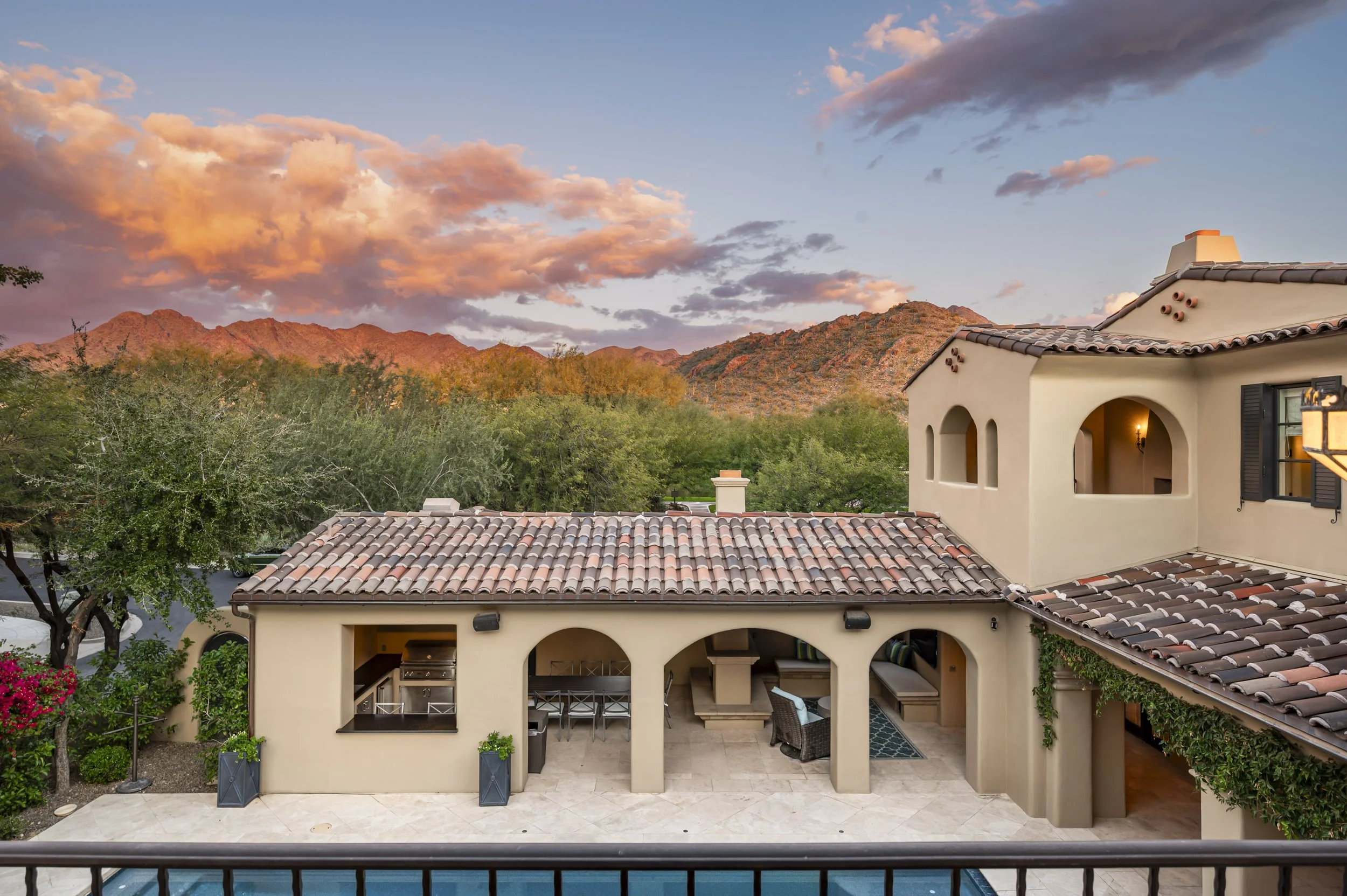 20010 N 103rd St-39.jpg