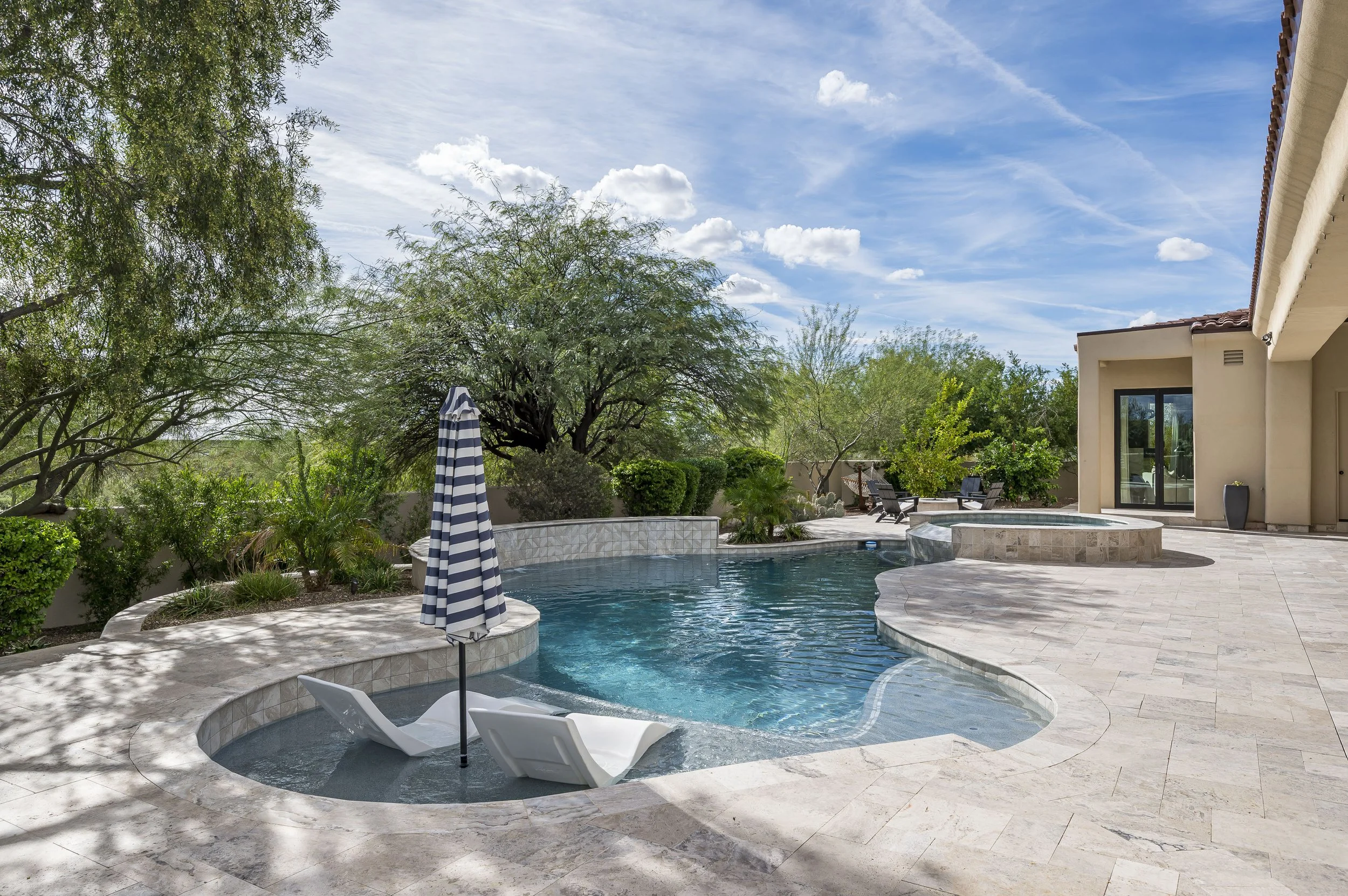 7969 E Baker Dr Scottsdale-60.jpg