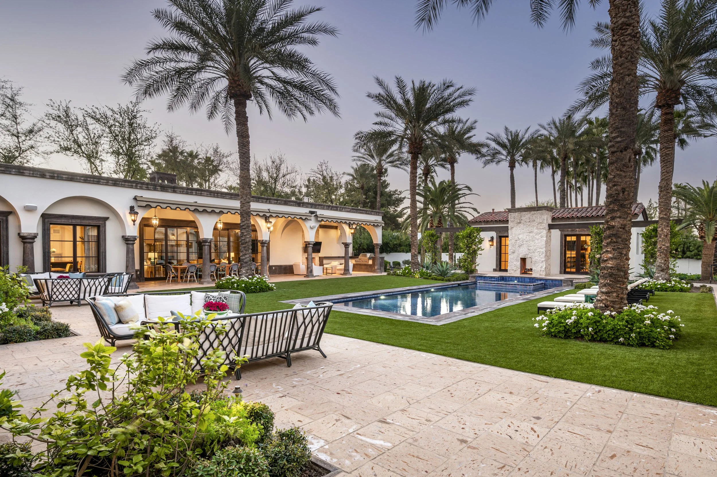 6684 E Cactus Wren Rd -81.jpg