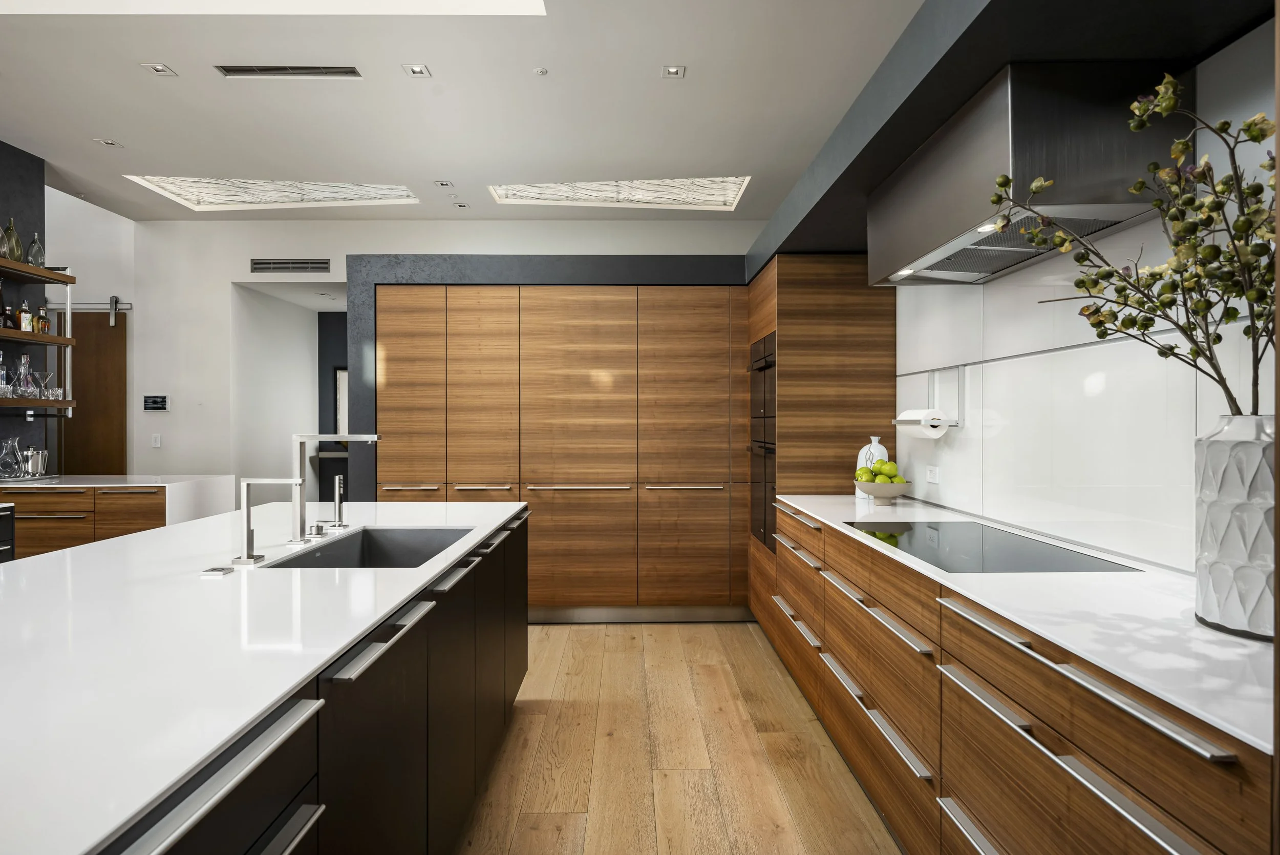 10040EHappyValleyRd  Unit915-24.jpg