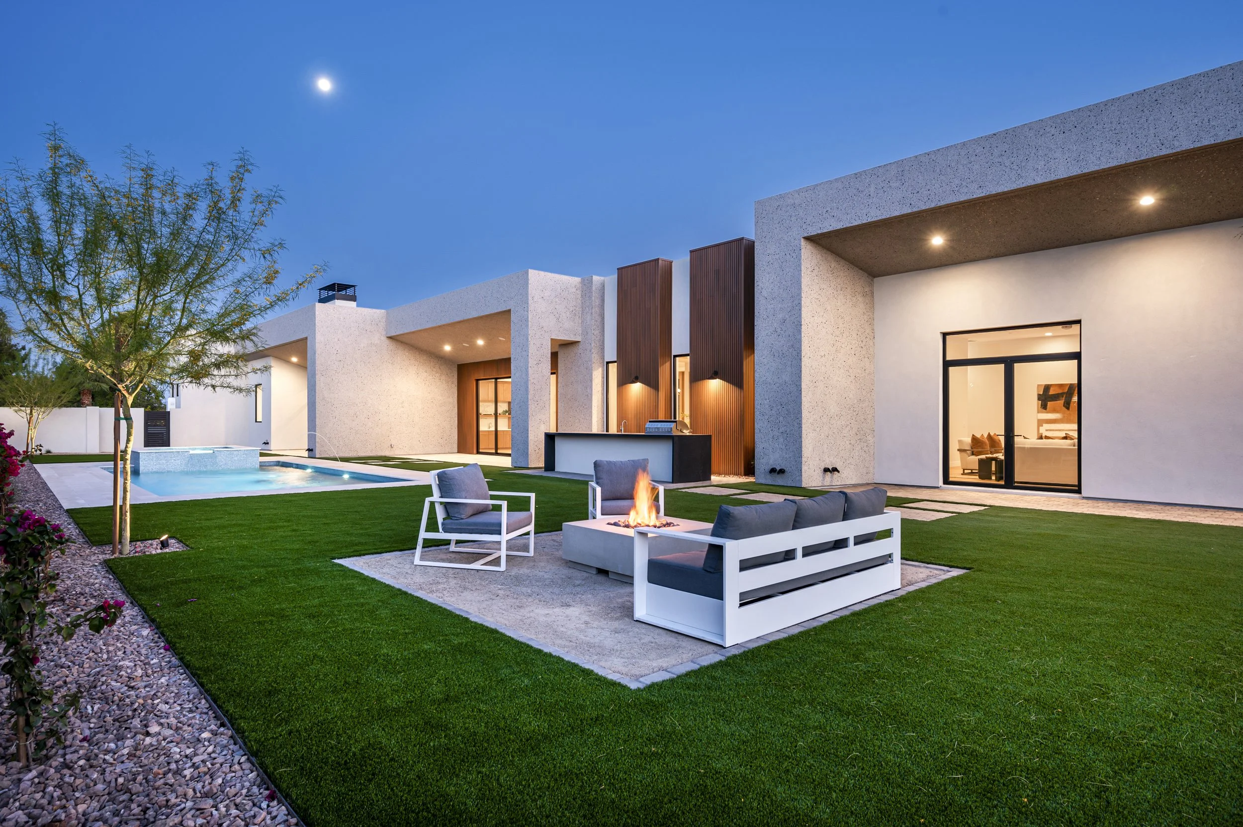 6584 E Gold Dust Ave-60.jpg