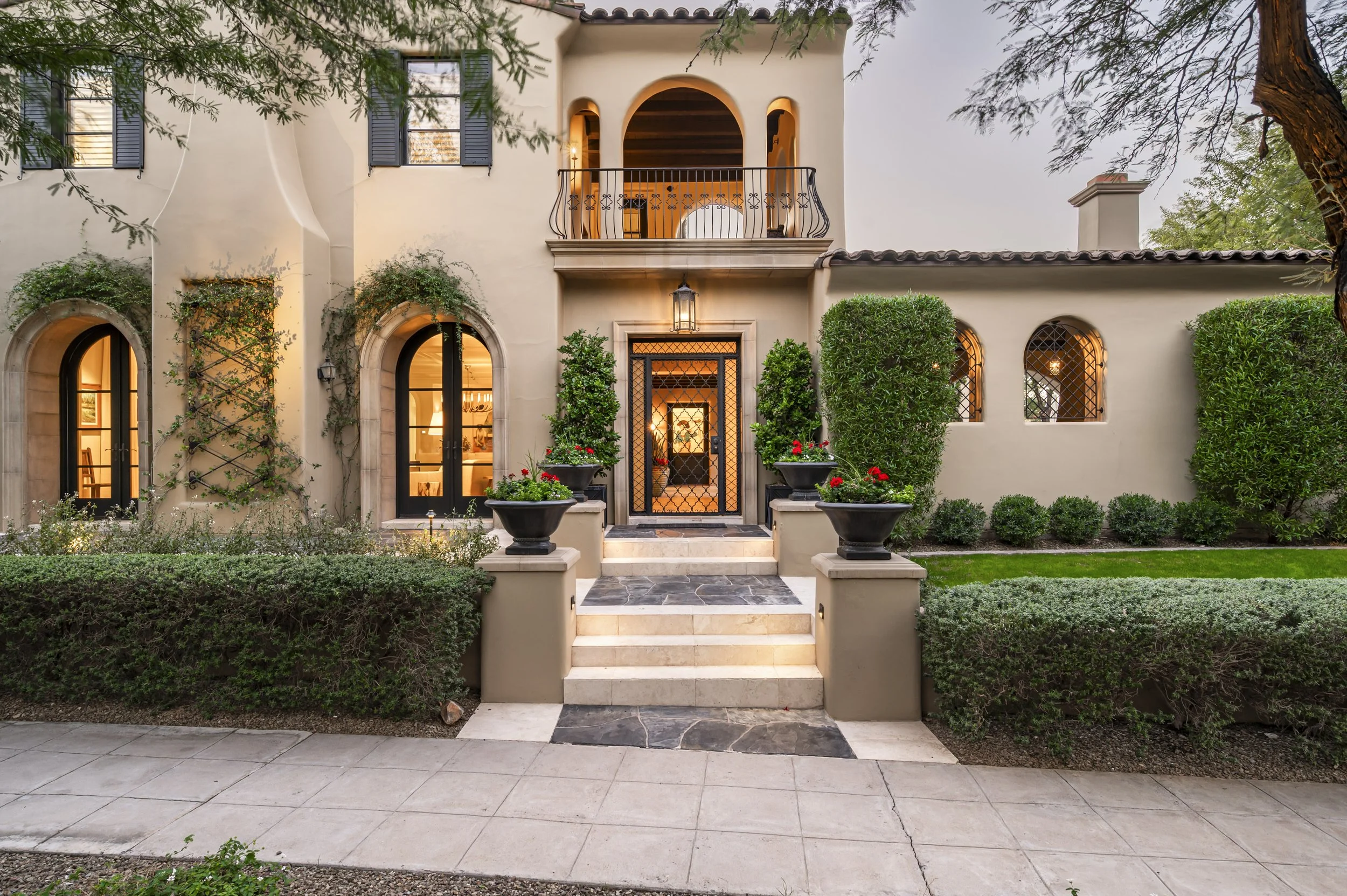 20010 N 103rd St-9.jpg