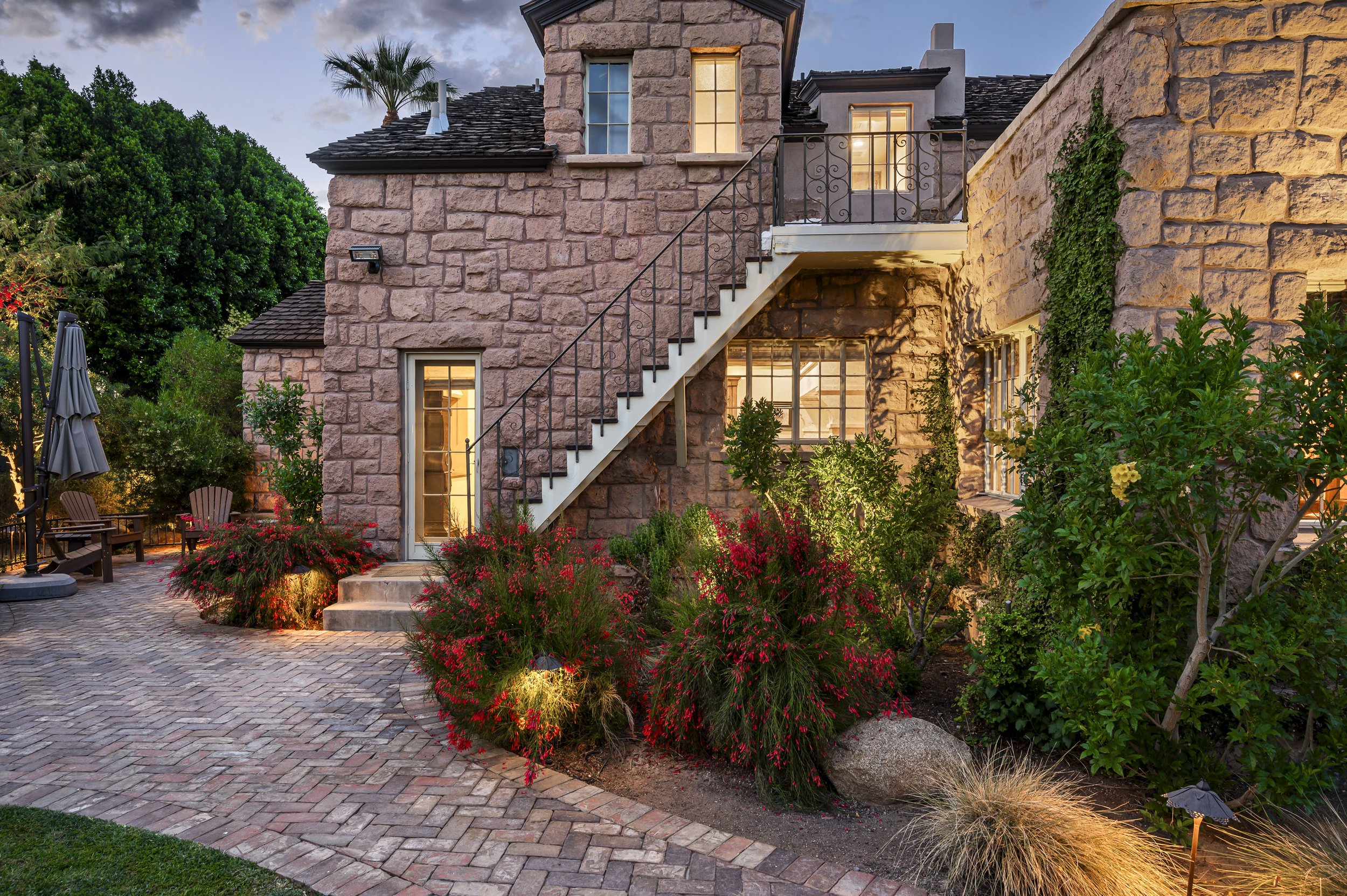 1015 W Encanto Blvd-39.jpg