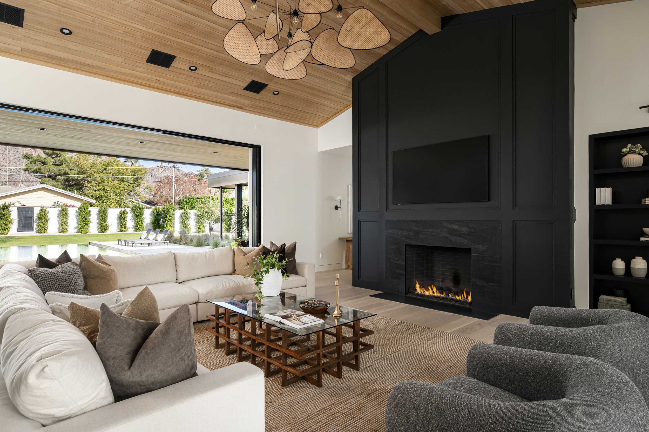 4864 E Lafayette Blvd -14.jpg