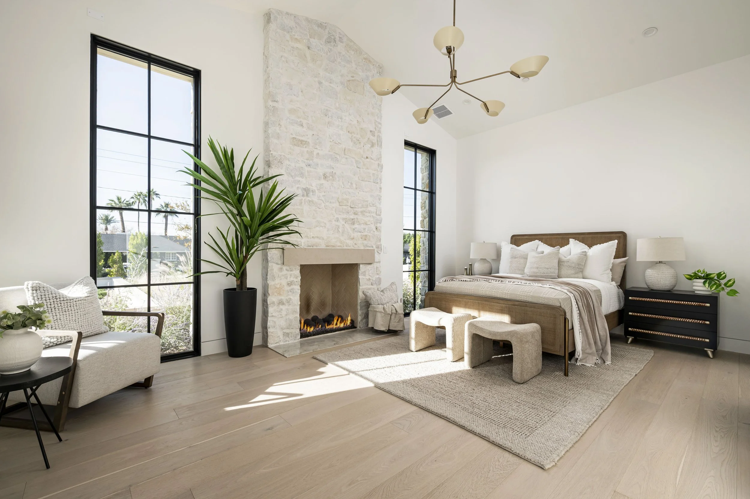 4864 E Lafayette Blvd -43.jpg