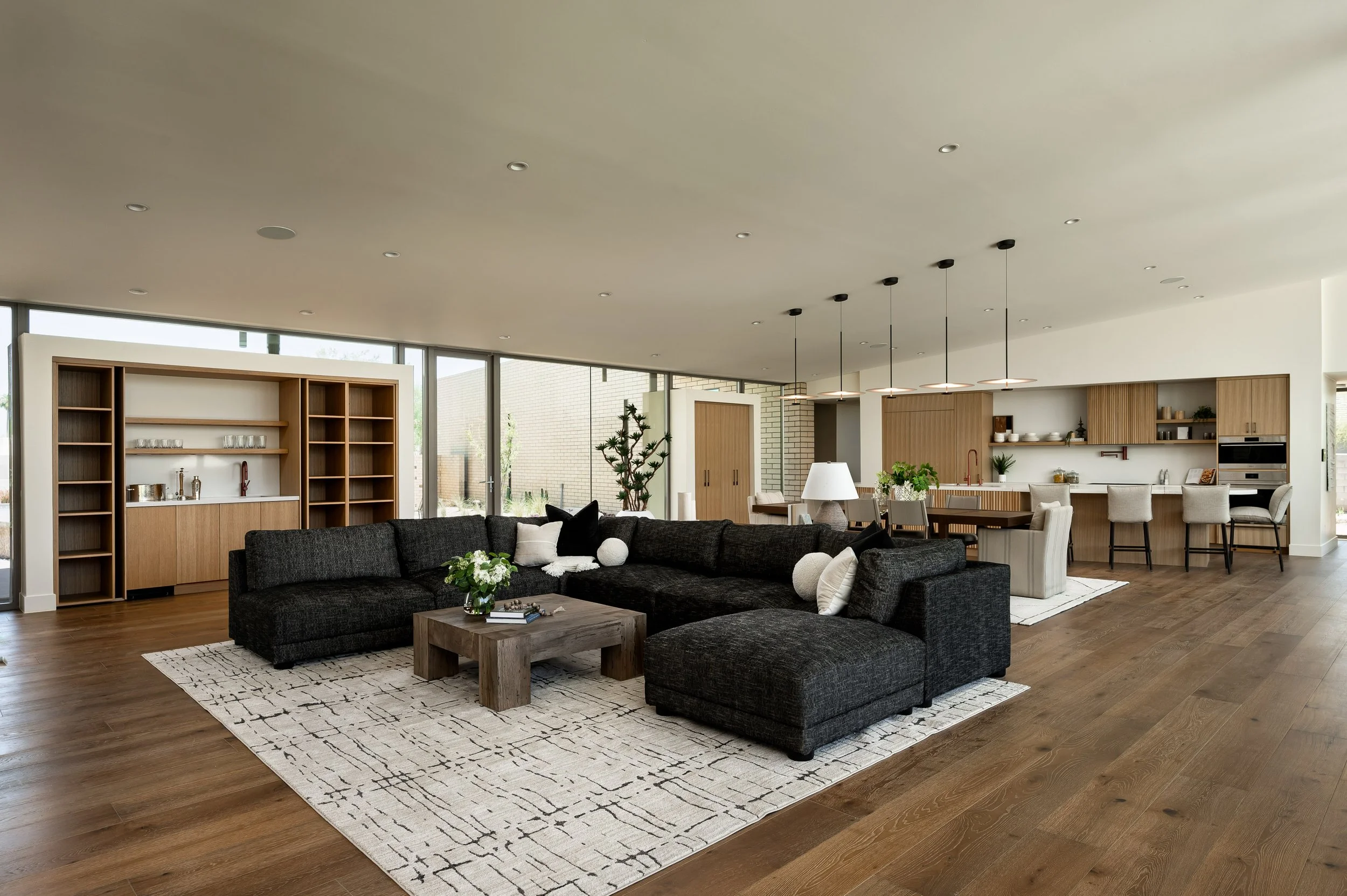 5114 N Casa Blanca Dr ParadiseValley-30.jpg