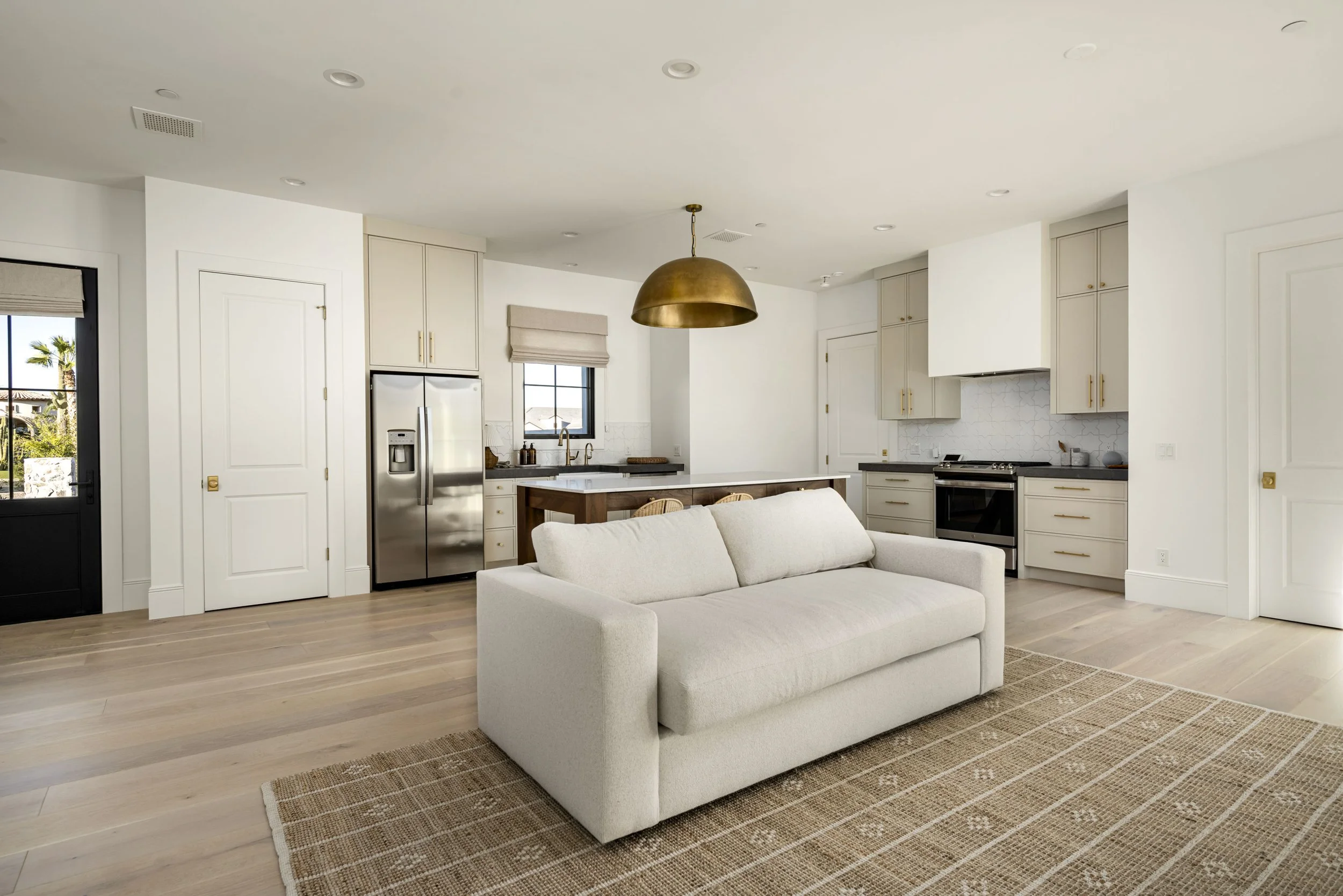 5131 E Butler Dr-50.jpg