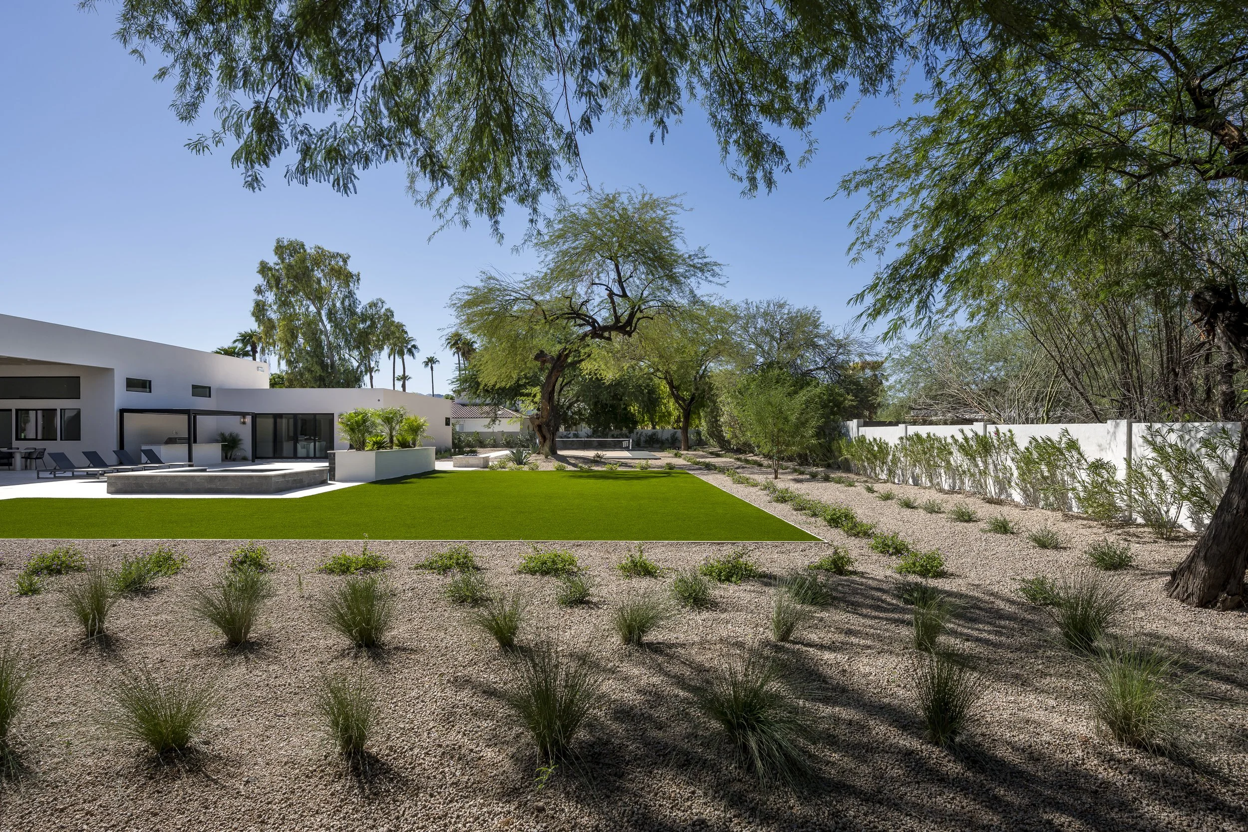 6748 E Berneil Ln-69.jpg