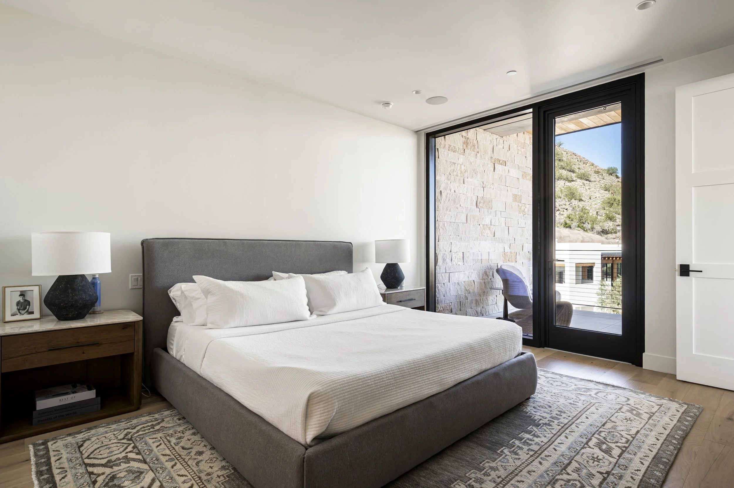 5000 N Camelback Ridge Rd #4-23.jpg