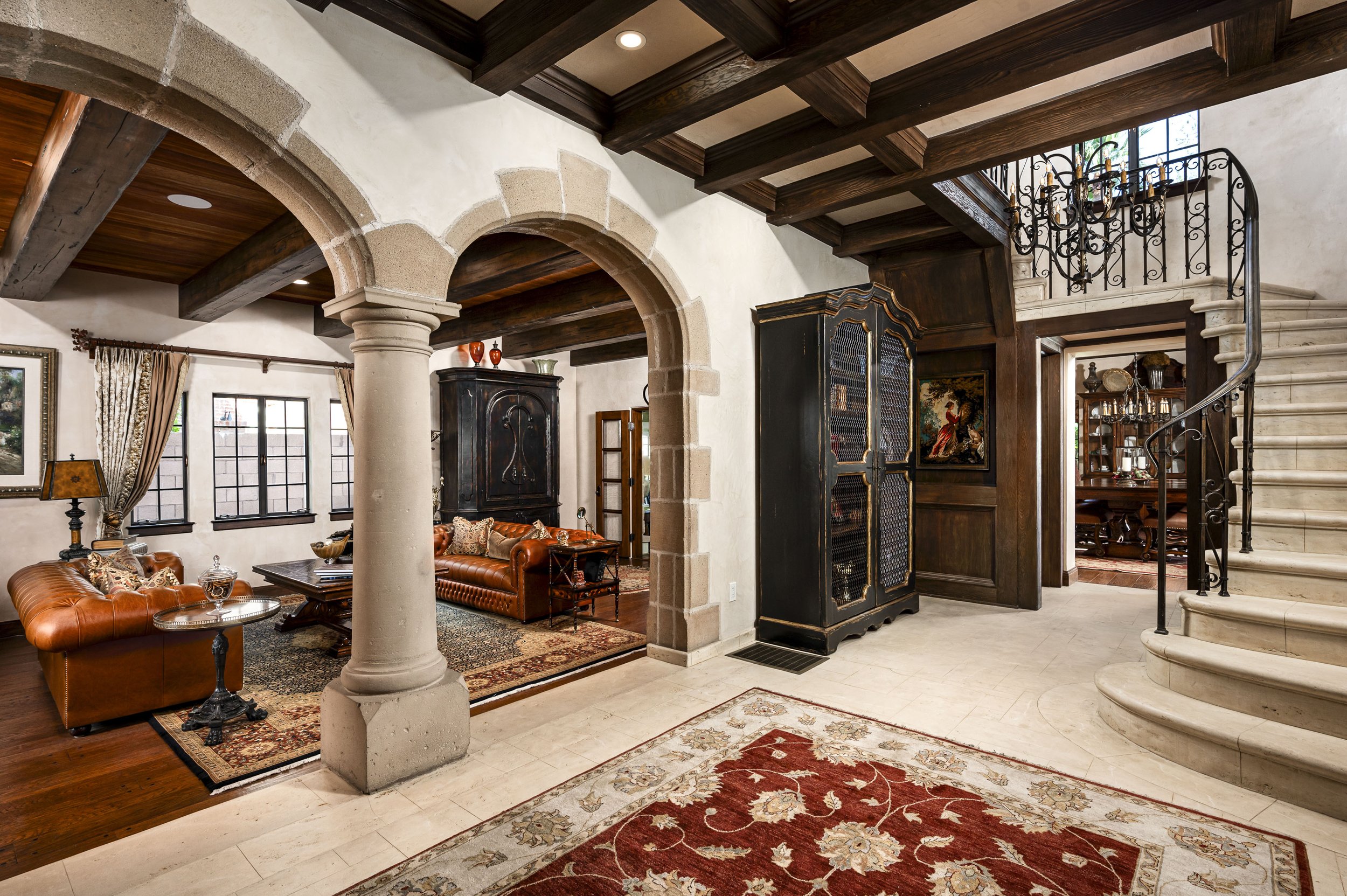 1015 W Encanto Blvd-14.jpg