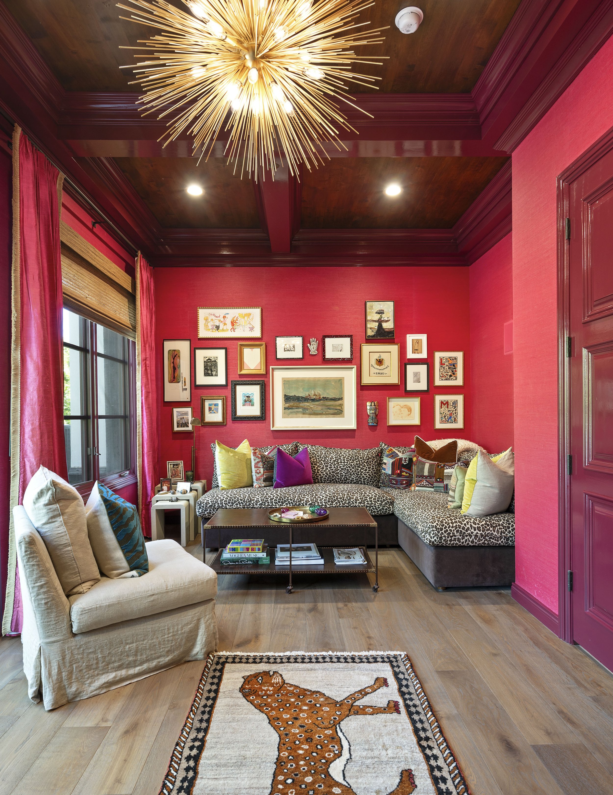 6684 E Cactus Wren Rd -52.jpg