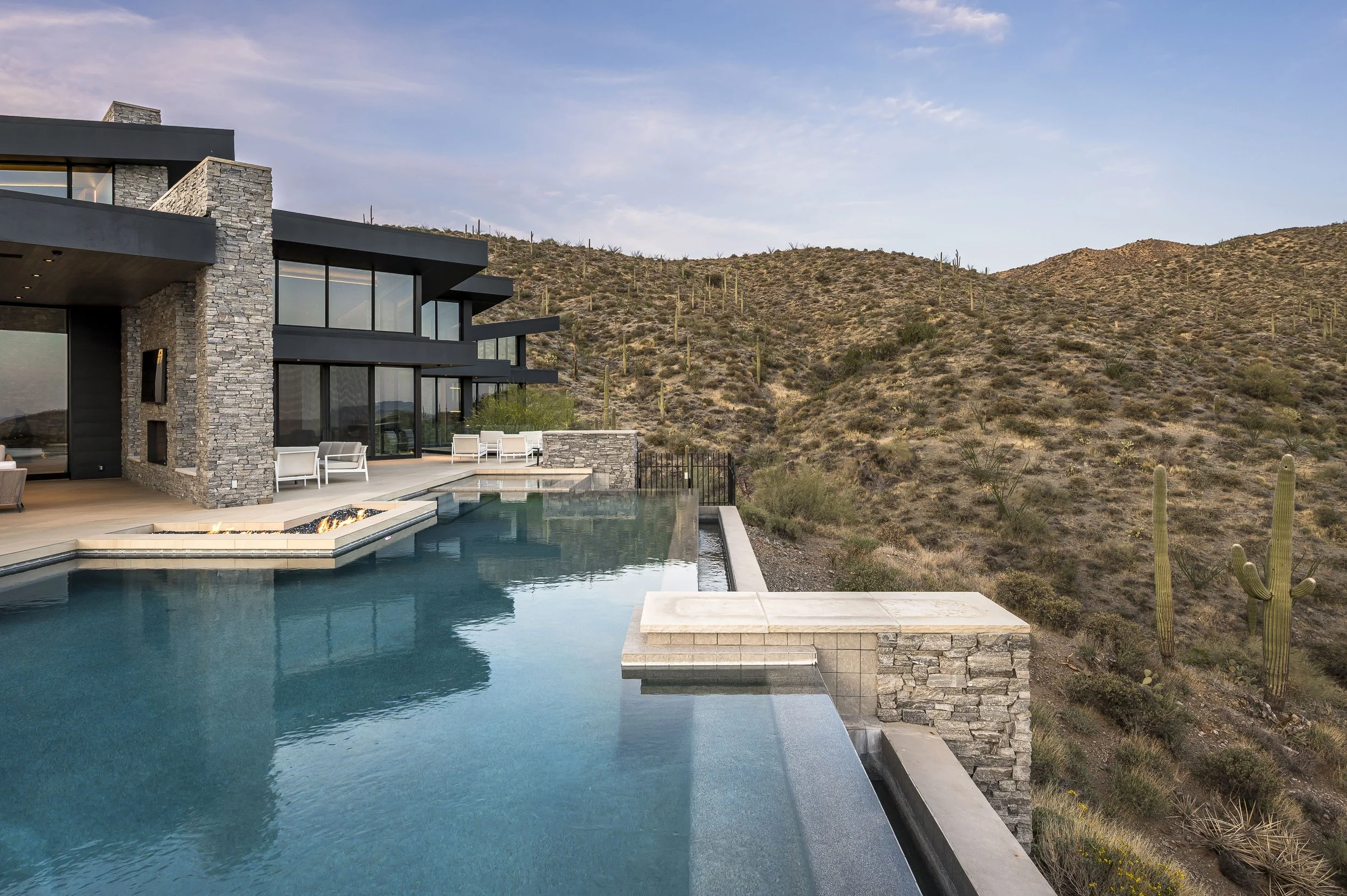 9643 E Cintarosa Pass DesMtn-80.jpg