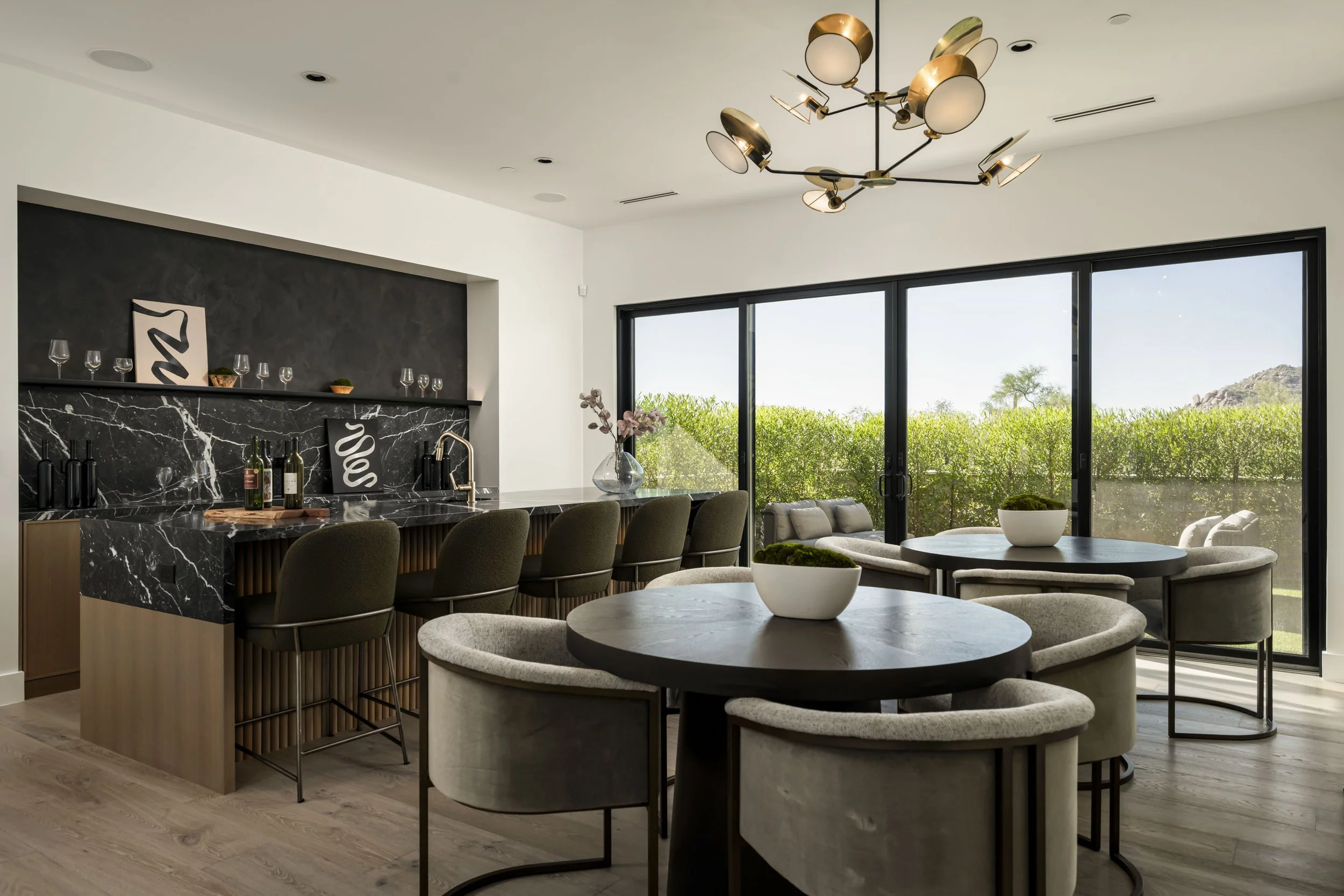 8386 E Leaning Rock Staged-13.jpg