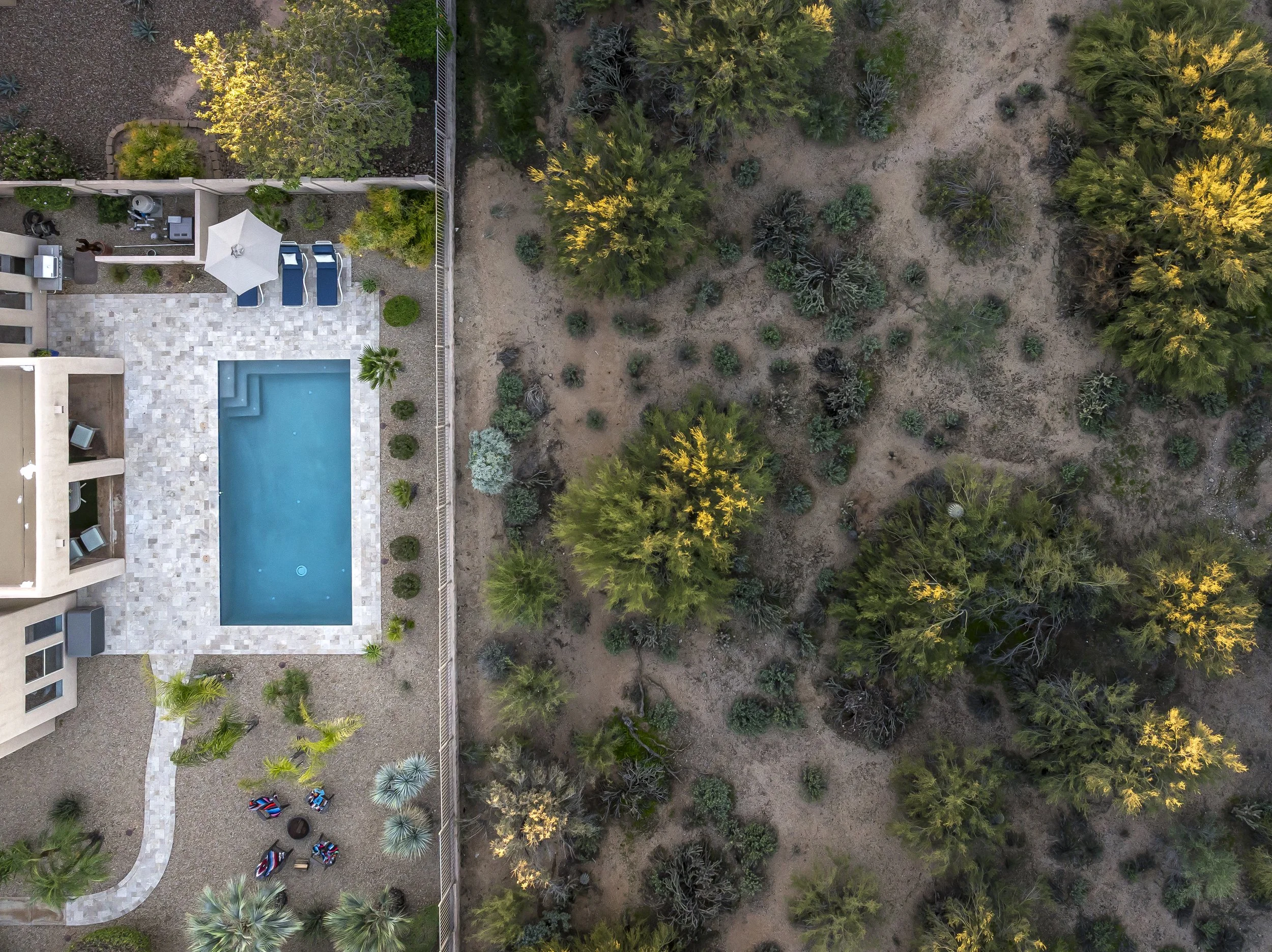 4522 E Sleepy Ranch Rd Cave Creek-55.jpg