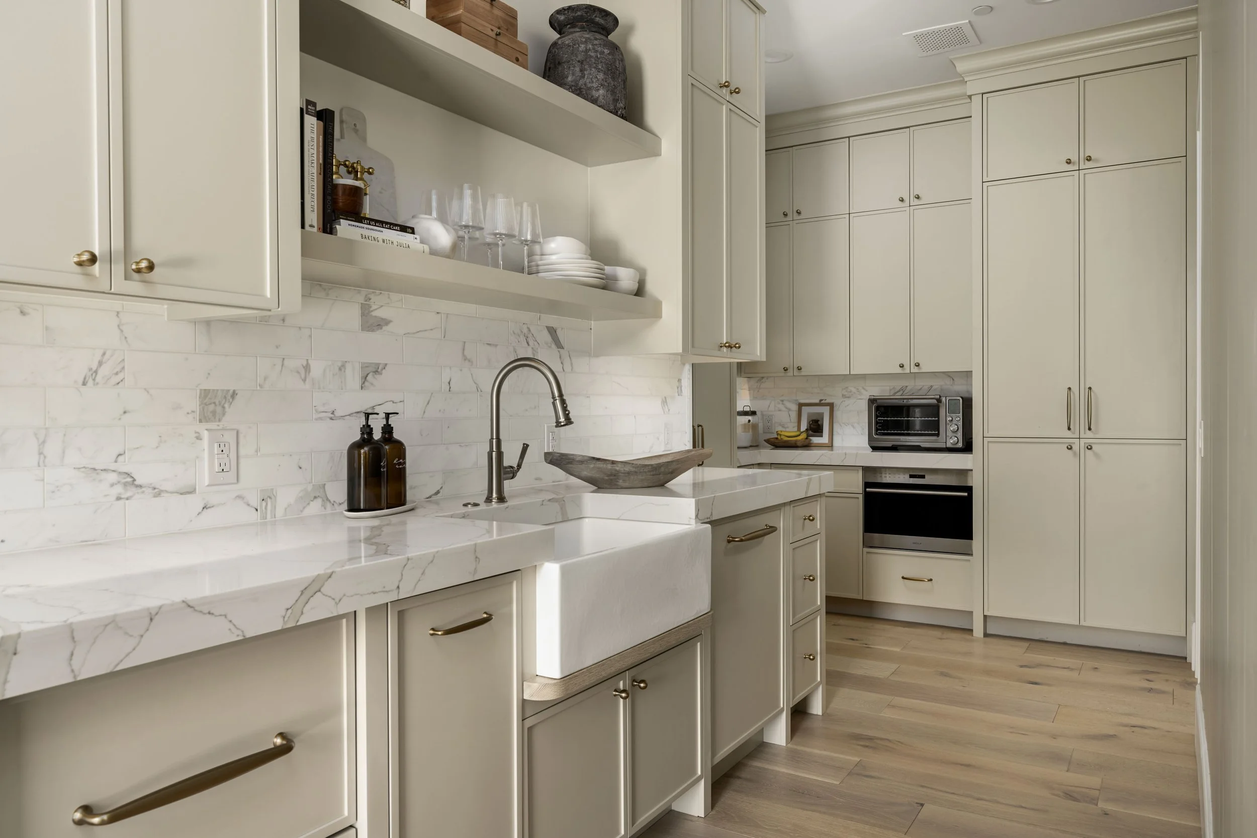 5131 E Butler Dr-25.jpg