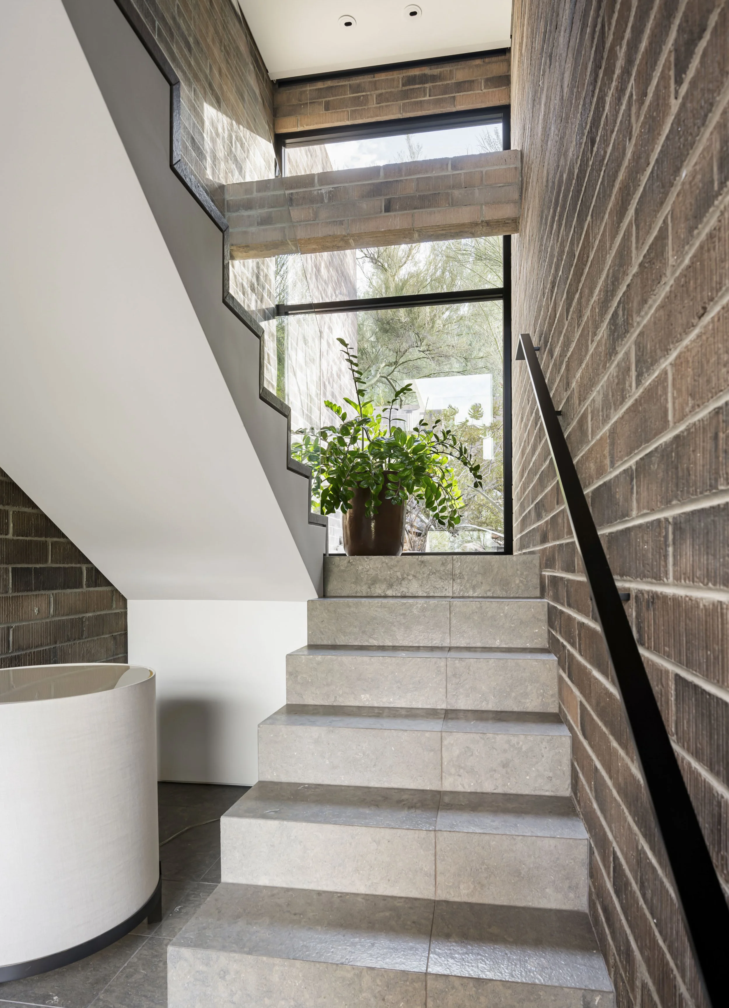 6200 E Hummingbird Ln-48.jpg