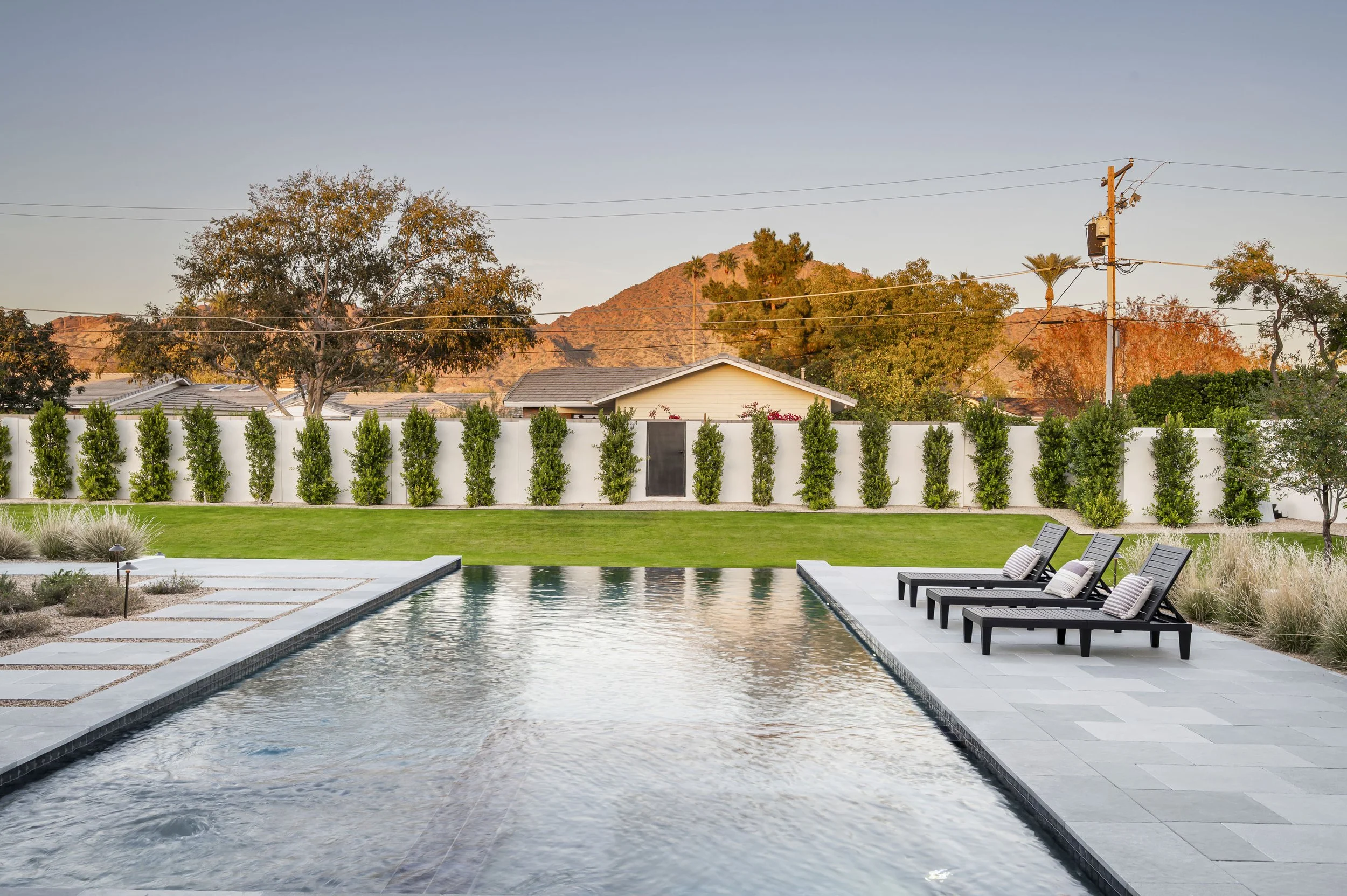 4864 E Lafayette Blvd -16.jpg