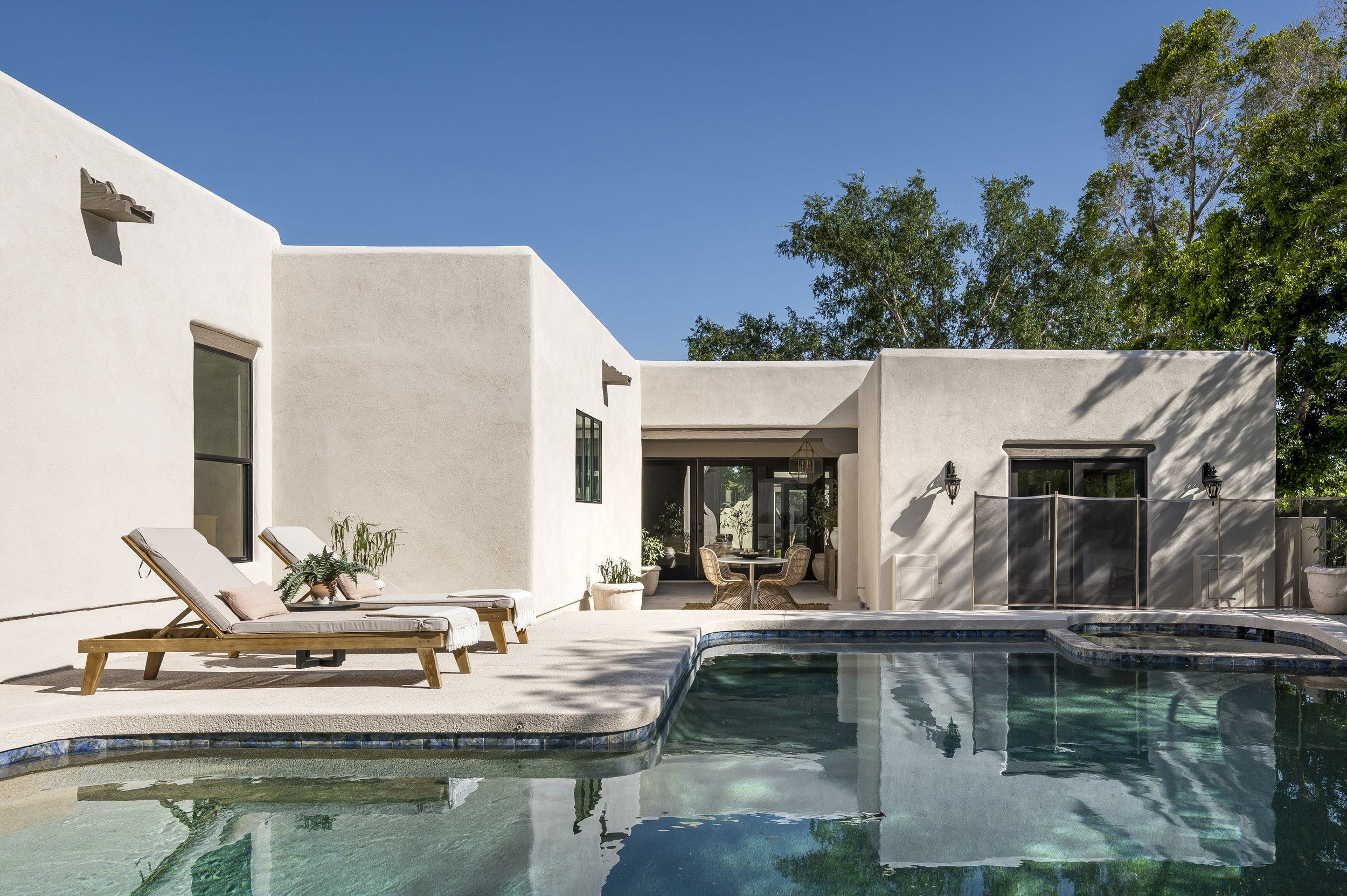 3186 E Stella Ln Phoenix-50.jpg