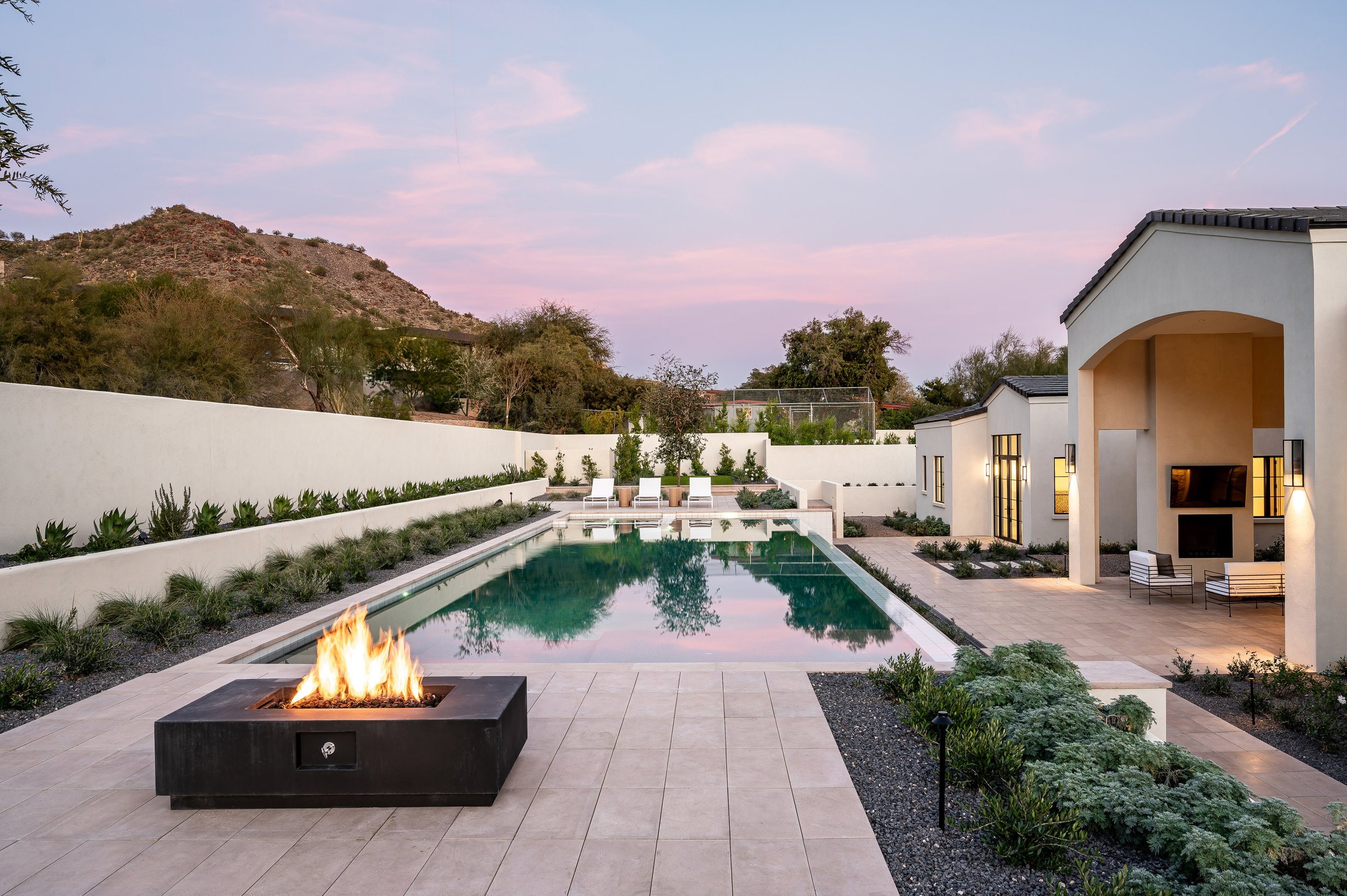 6126 E Joshua Tree Ln-67.jpg