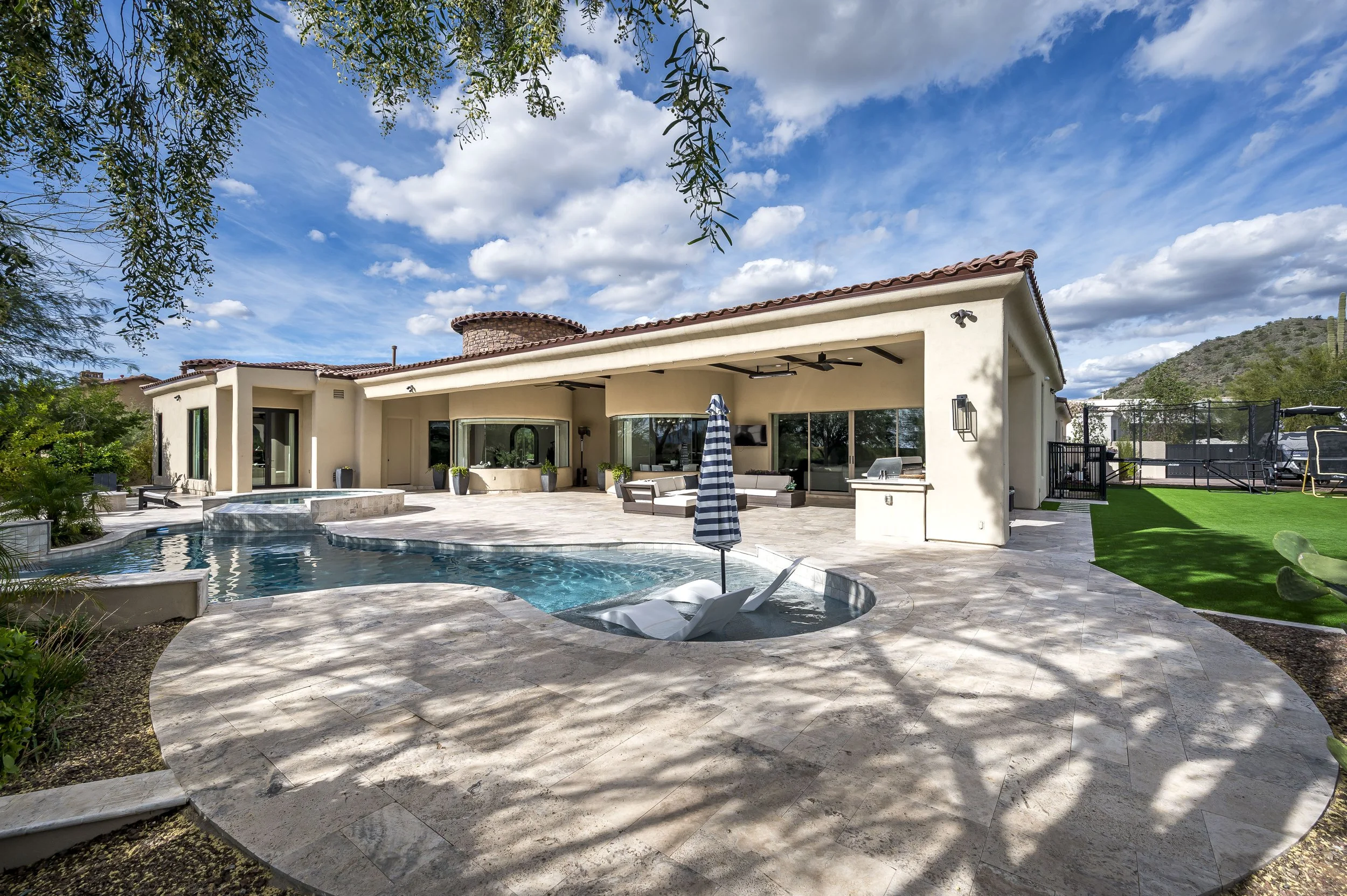 7969 E Baker Dr Scottsdale-3.jpg