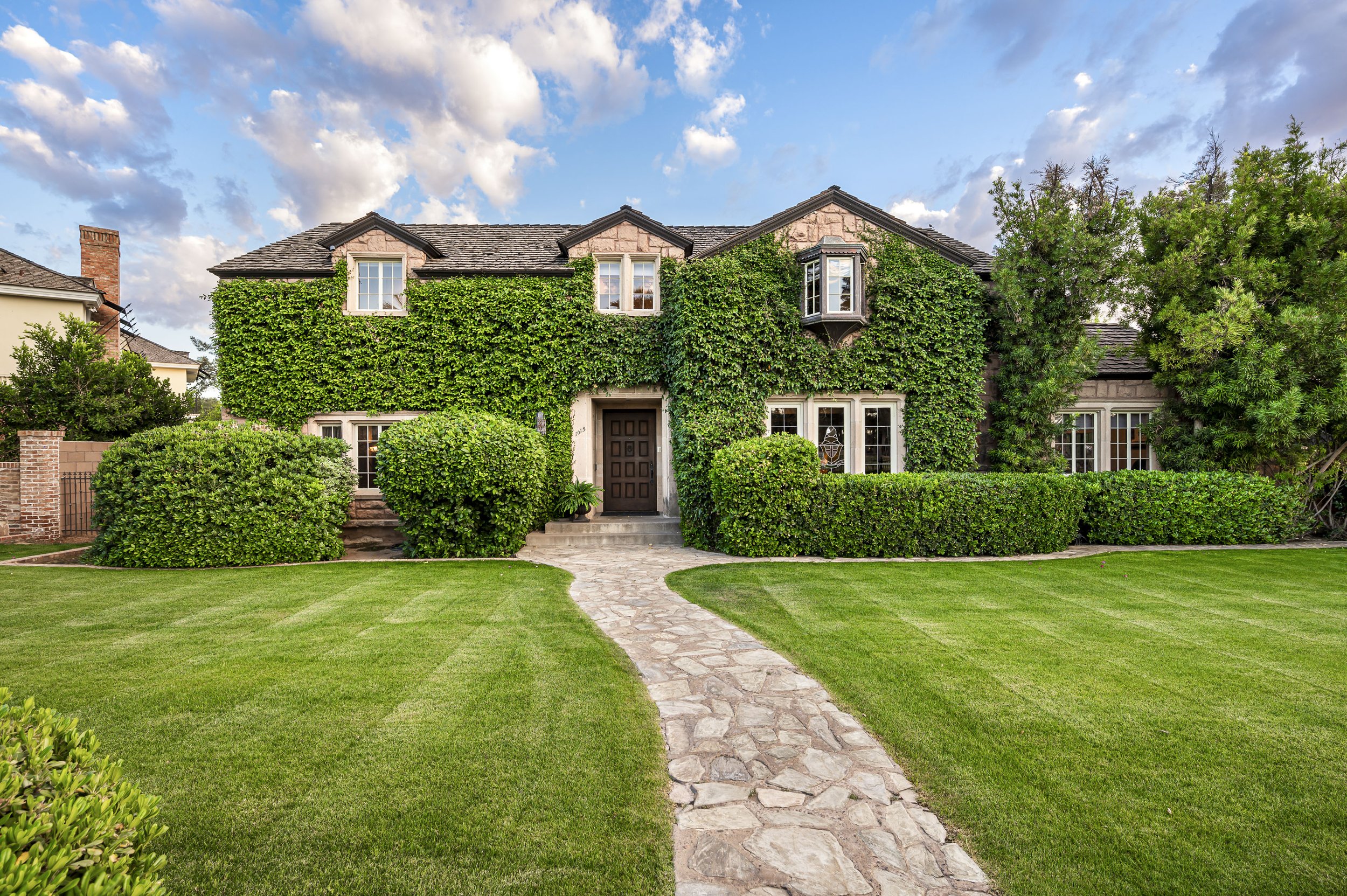 1015 W Encanto Blvd-5.jpg