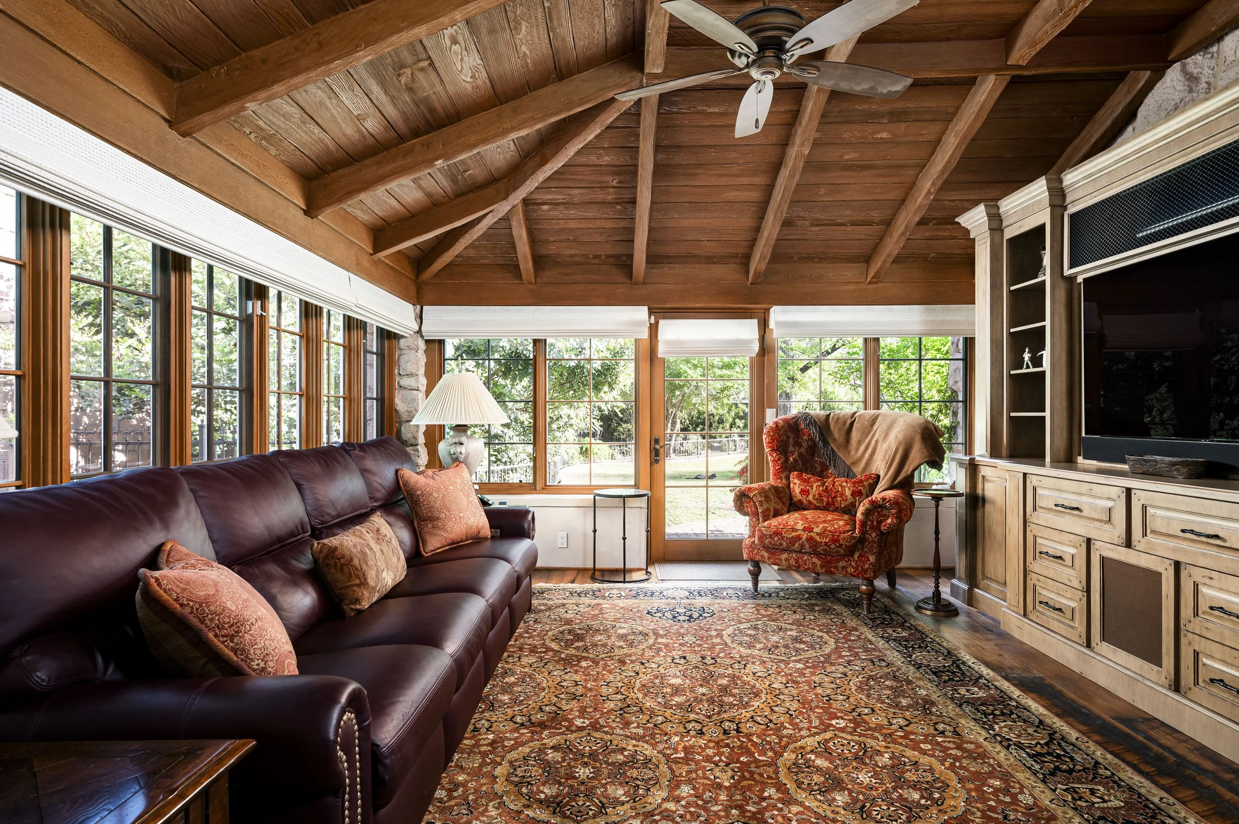 1015 W Encanto Blvd-12.jpg