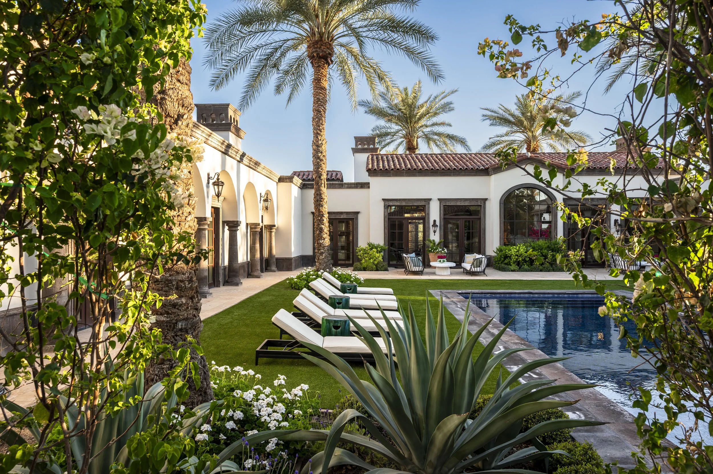 6684 E Cactus Wren Rd -5.jpg