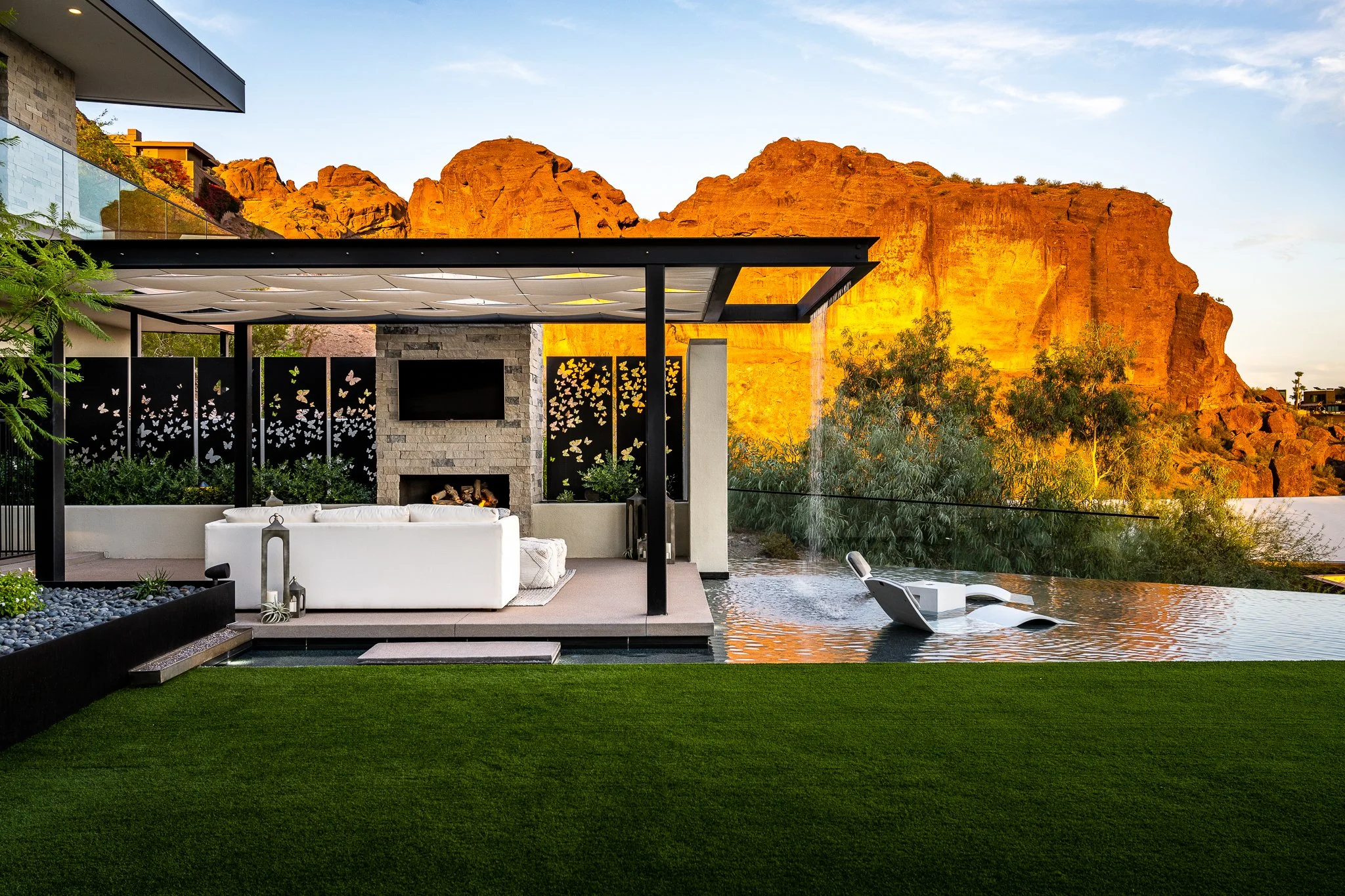 541 N Camelback Canyon Dr-5.jpg