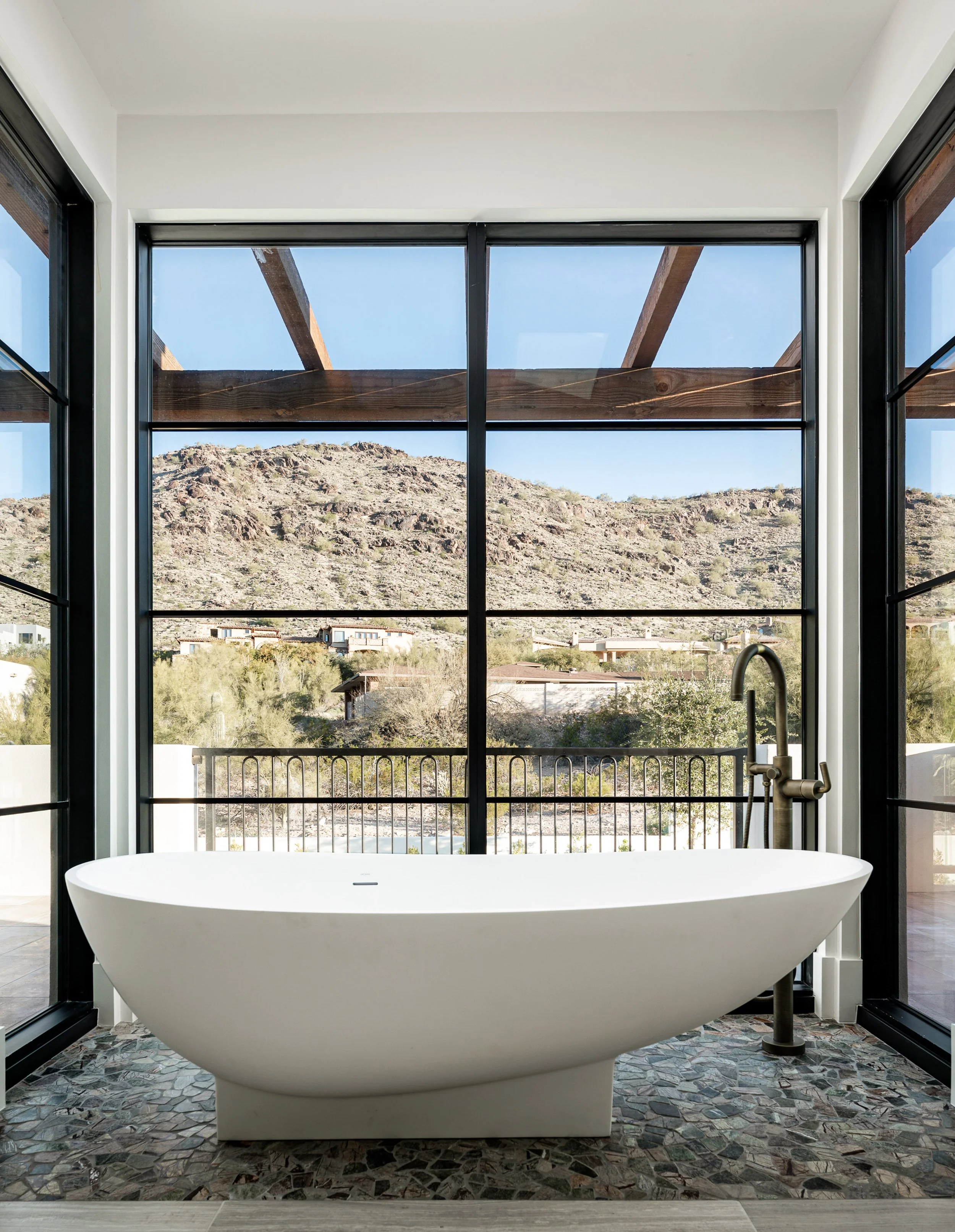 6126 E Joshua Tree Ln-46.jpg