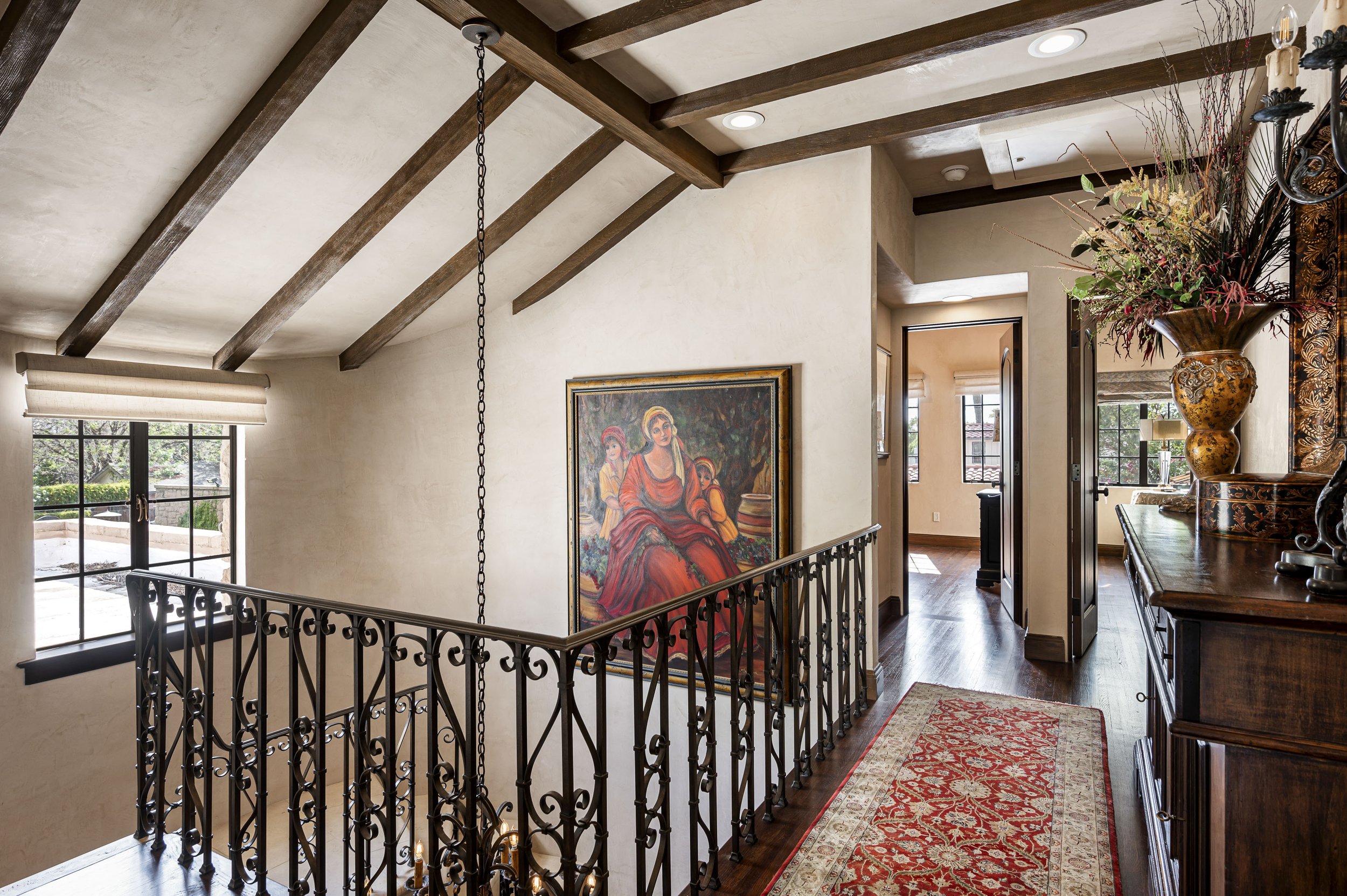 1015 W Encanto Blvd-25.jpg