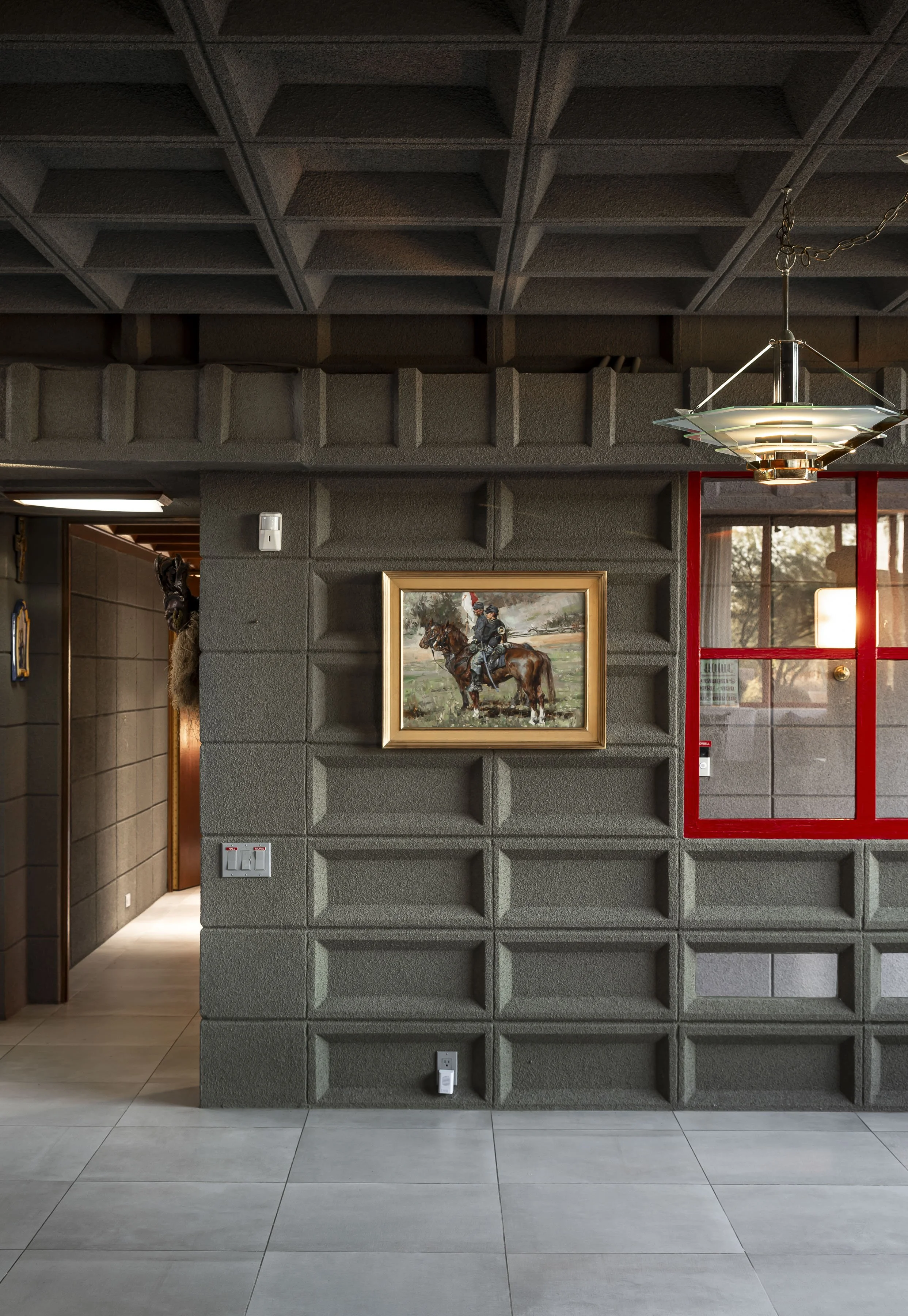 5802 N 30th St Phoenix-63.jpg