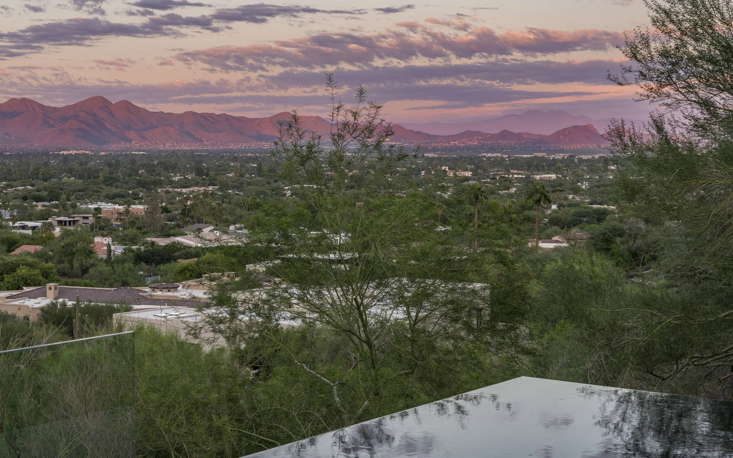 6200 E Hummingbird Ln-76.jpg