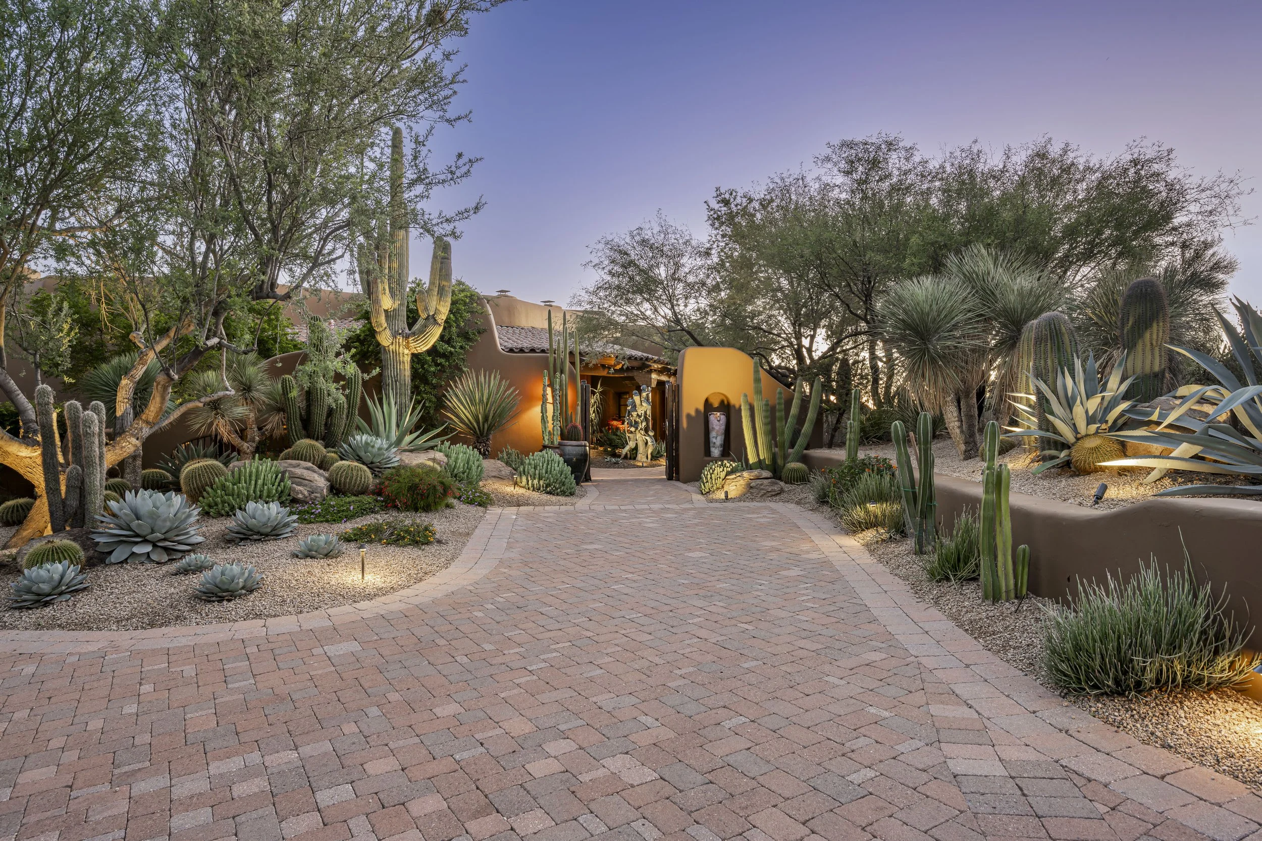 8681 E Artisan Pass -11.jpg