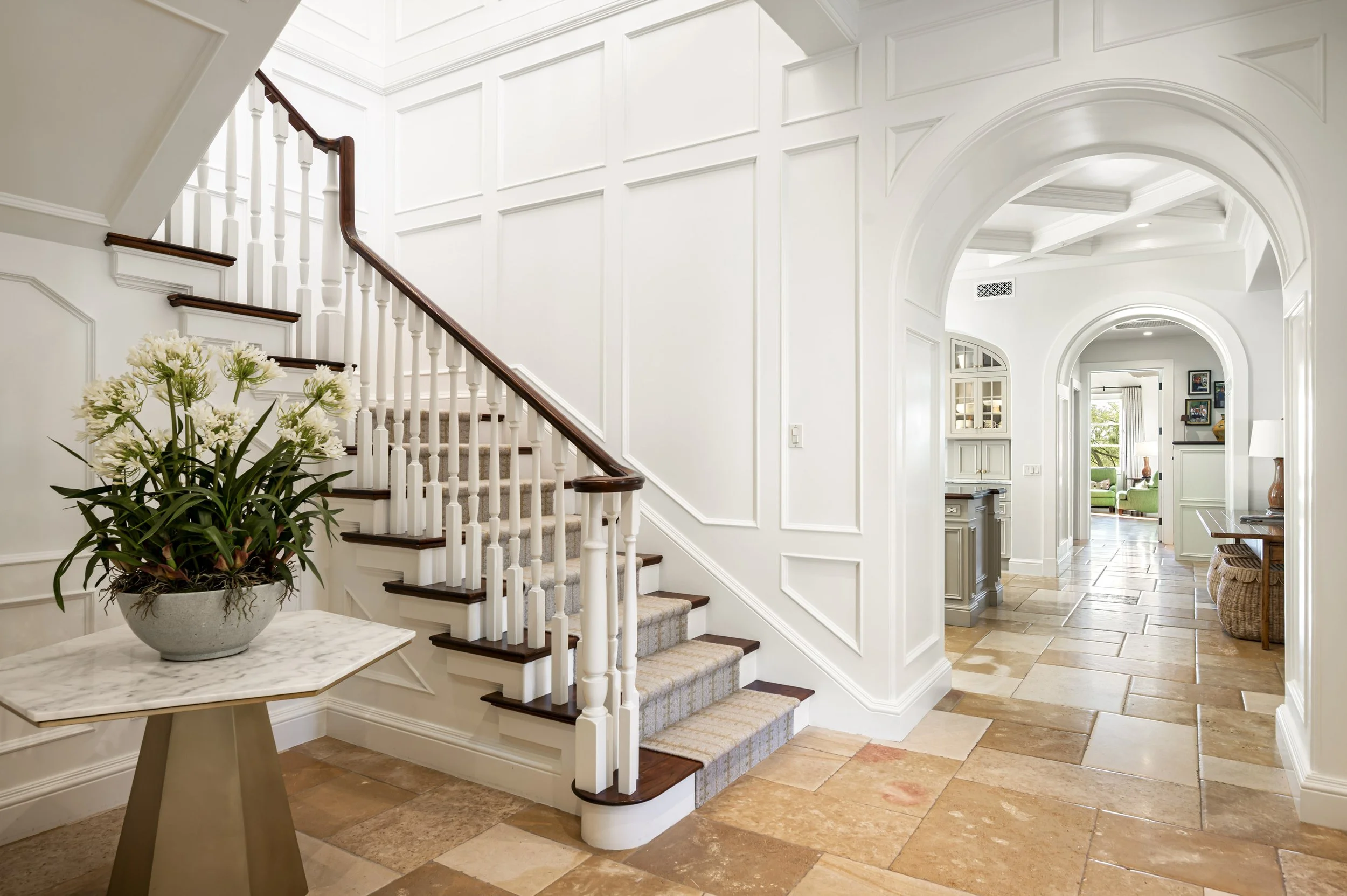 20010 N 103rd St-36.jpg