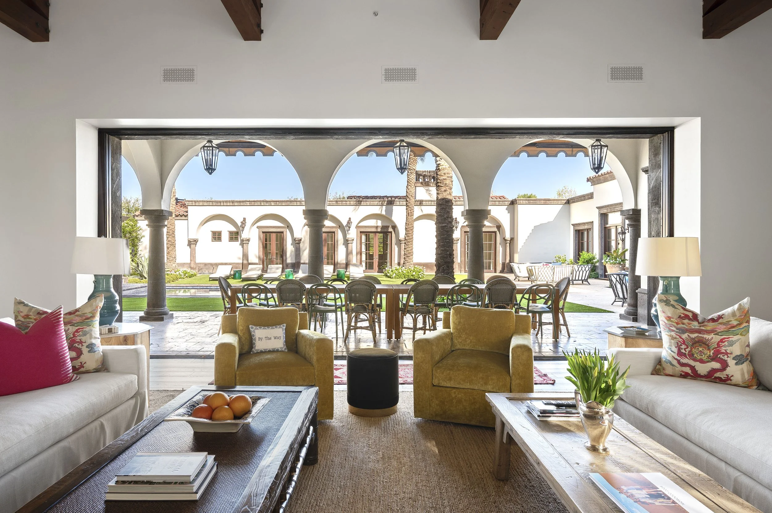 6684 E Cactus Wren Rd -30.jpg