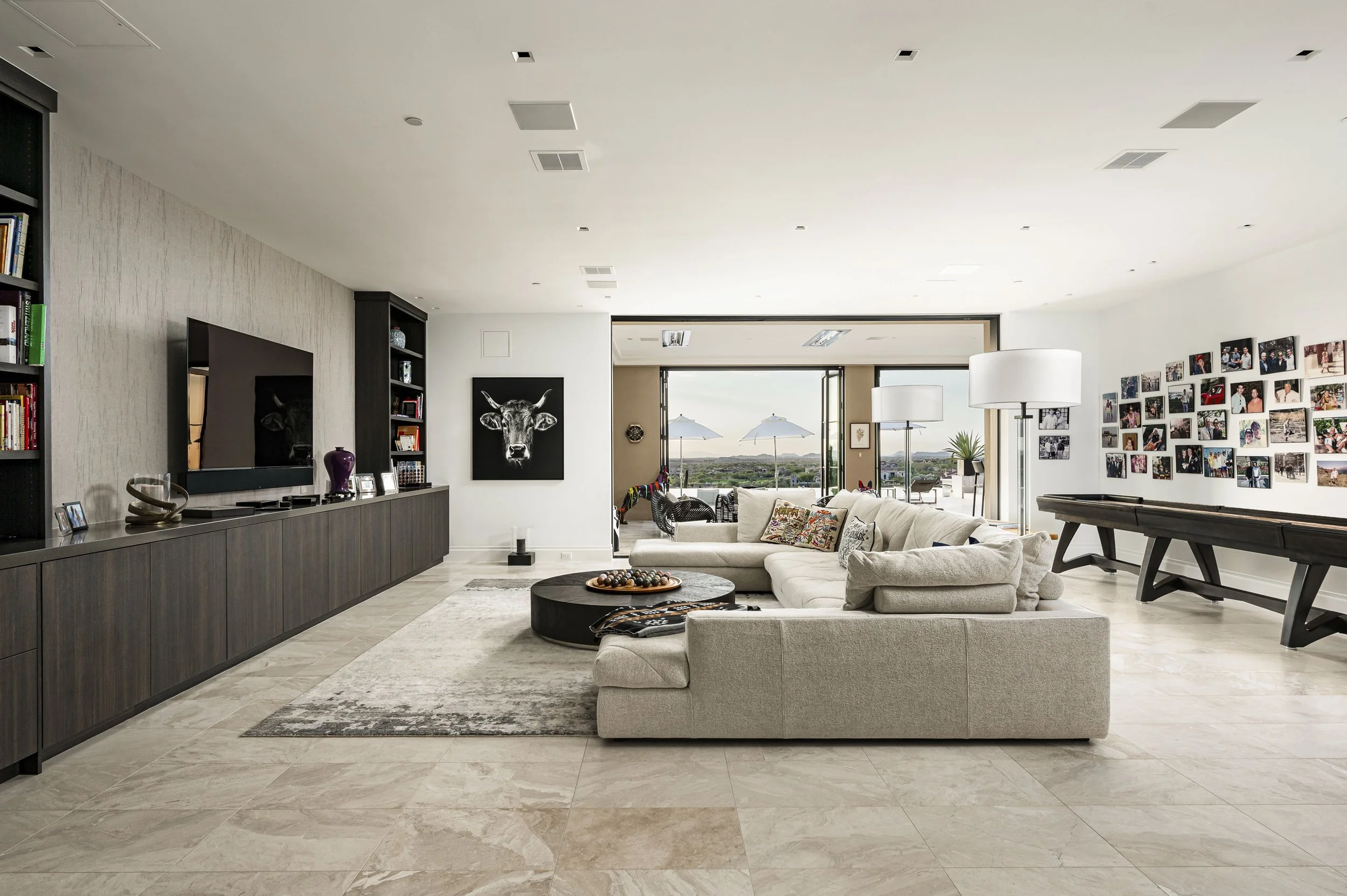 19287 N 107th St-64.jpg