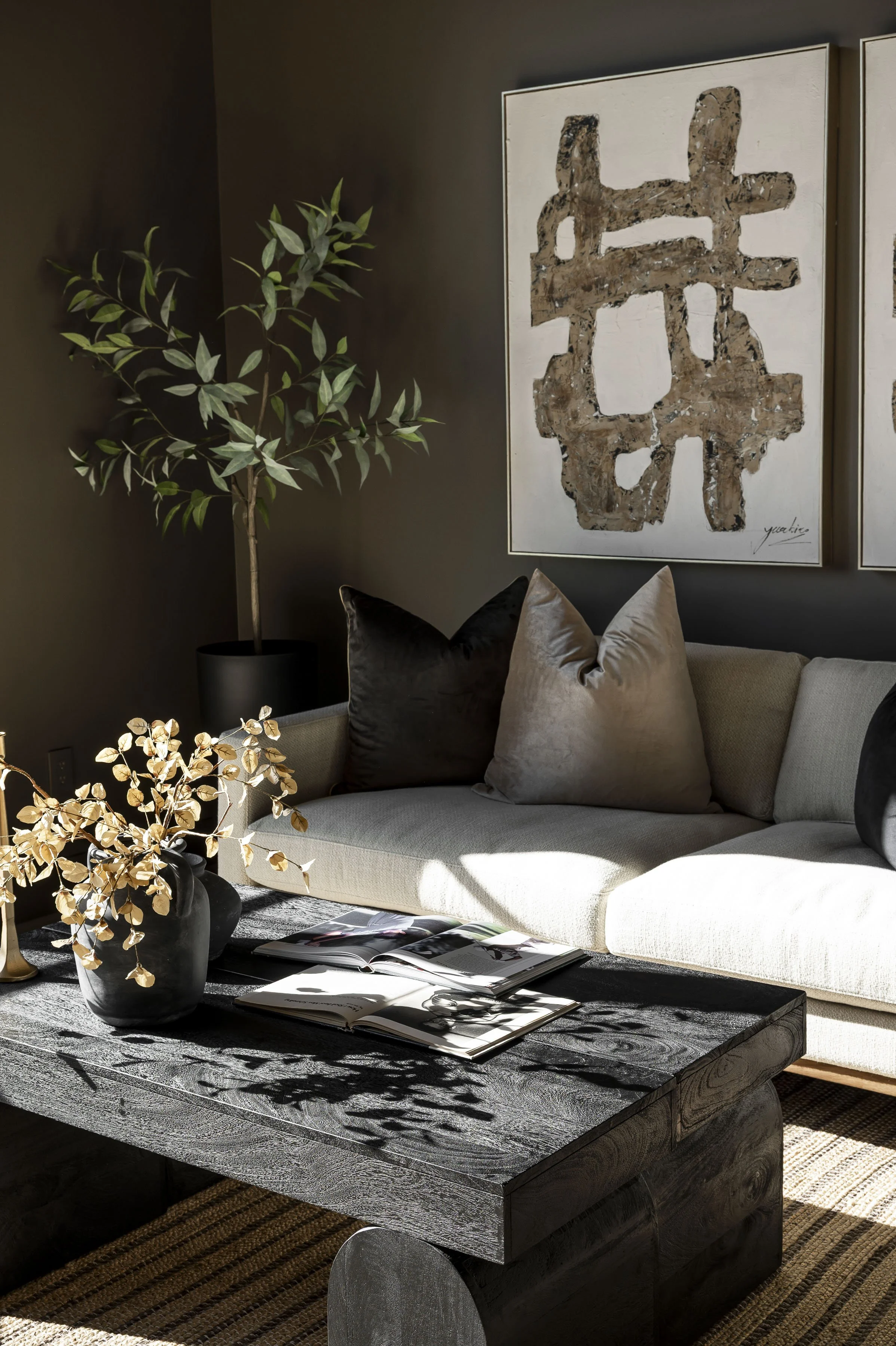 4864 E Lafayette Blvd -102.jpg